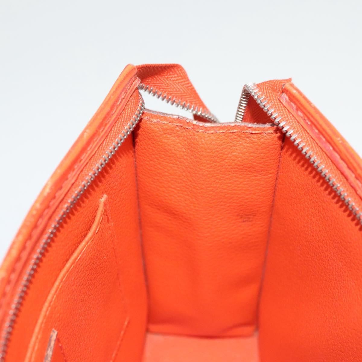 Louis Vuitton Louis Vuitton Trousse de Toilette clutch Size ONE SIZE - 14 Thumbnail