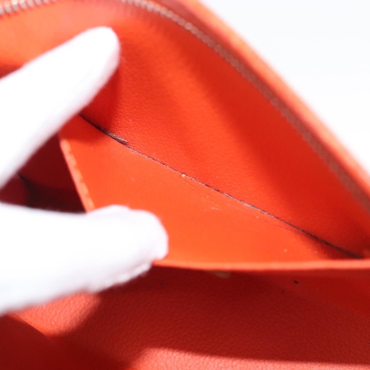 Louis Vuitton Louis Vuitton Trousse de Toilette clutch Size ONE SIZE - 16 Thumbnail