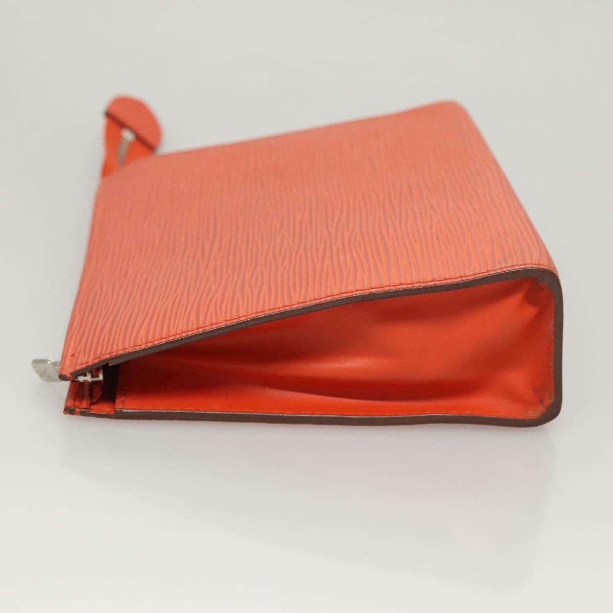 Louis Vuitton Louis Vuitton Trousse de Toilette clutch Size ONE SIZE - 3 Thumbnail