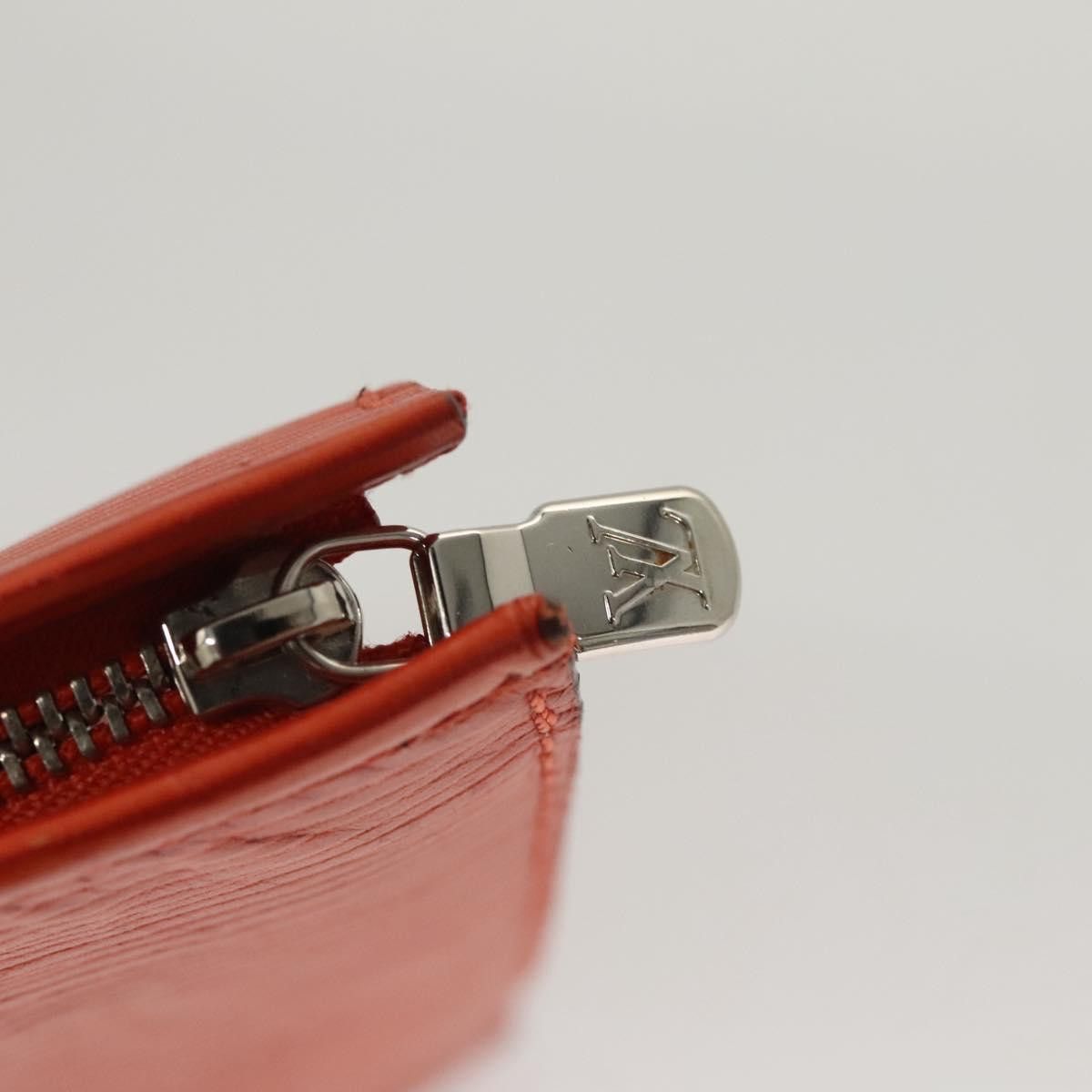 Louis Vuitton Louis Vuitton Trousse de Toilette clutch Size ONE SIZE - 9 Thumbnail