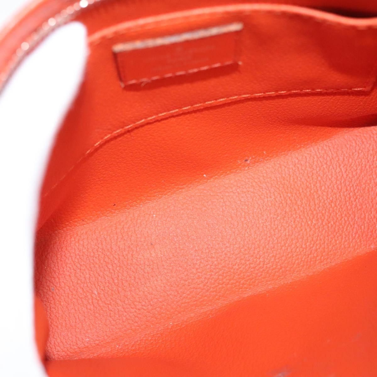 Louis Vuitton Louis Vuitton Trousse de Toilette clutch Size ONE SIZE - 10 Thumbnail