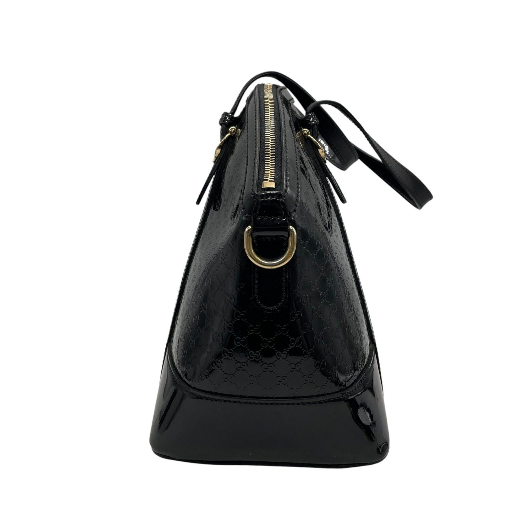 Gucci Gucci Guccissima travel Size ONE SIZE - 4 Thumbnail
