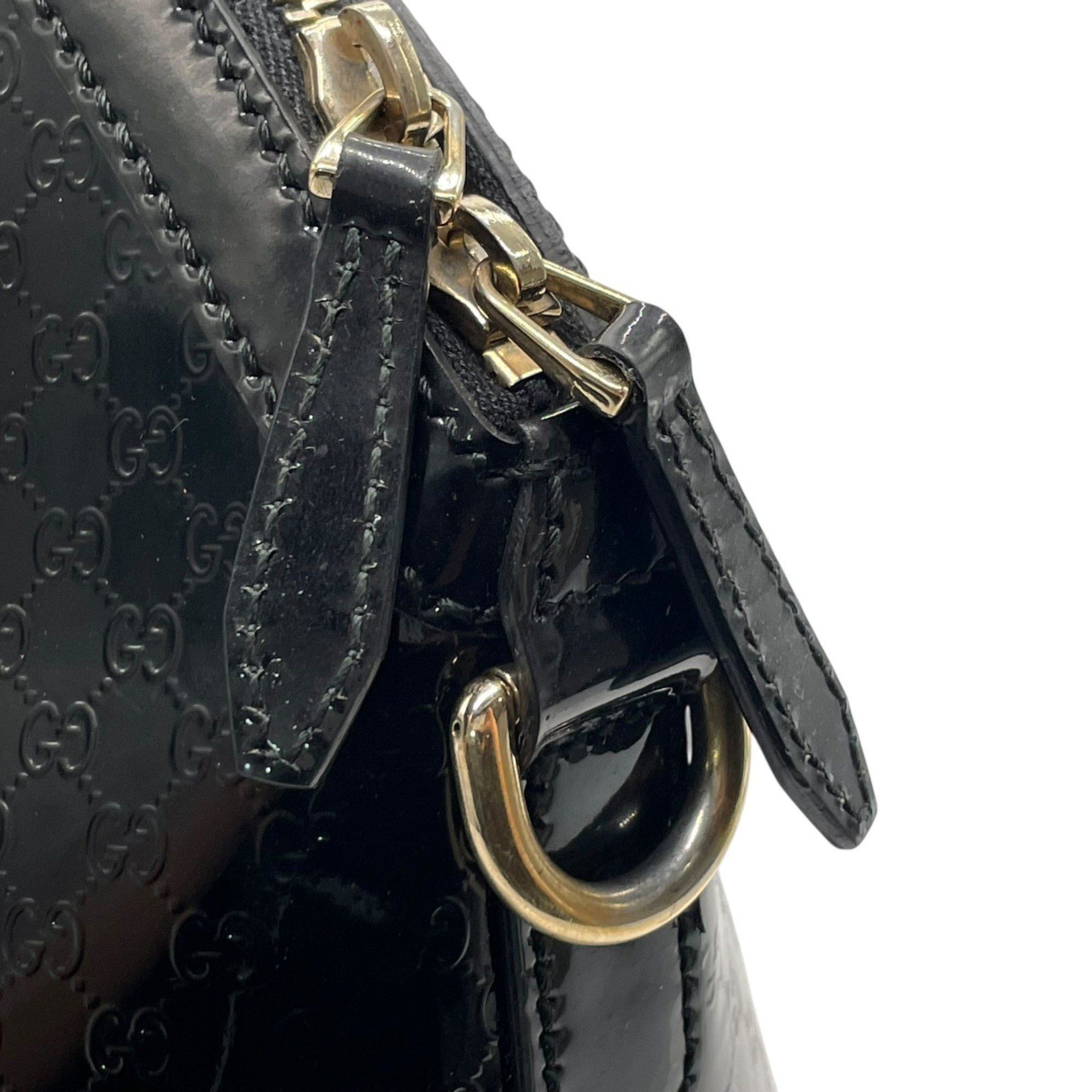 Gucci Gucci Guccissima travel Size ONE SIZE - 10 Thumbnail