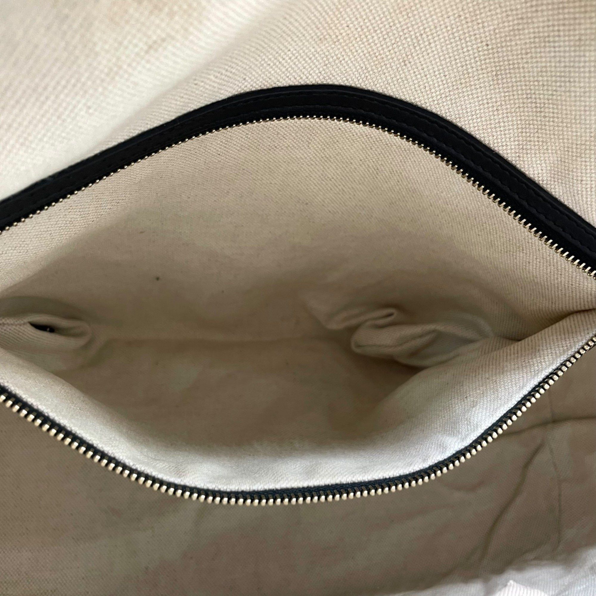 Gucci Gucci Guccissima travel Size ONE SIZE - 20 Thumbnail