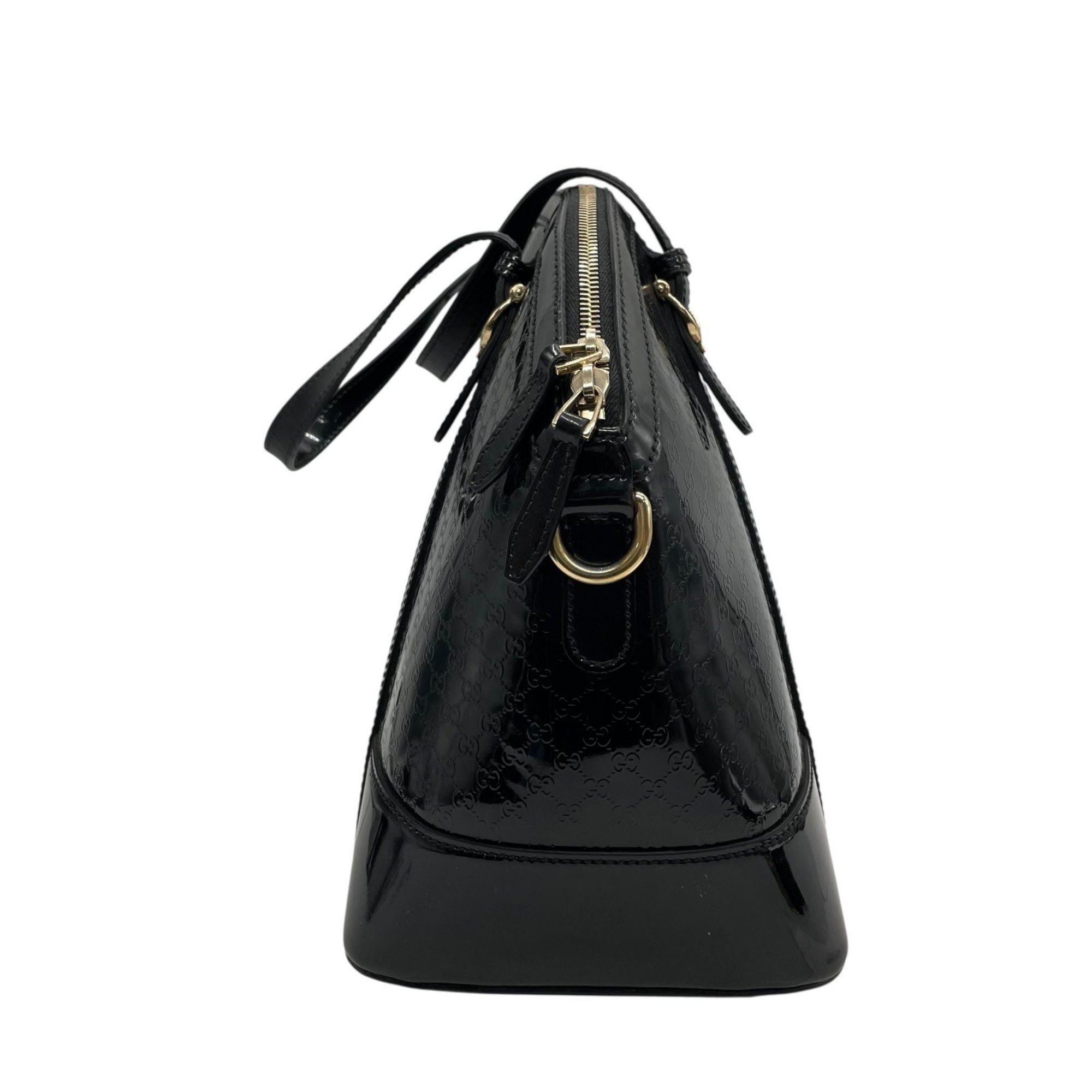 Gucci Gucci Guccissima travel Size ONE SIZE - 3 Thumbnail
