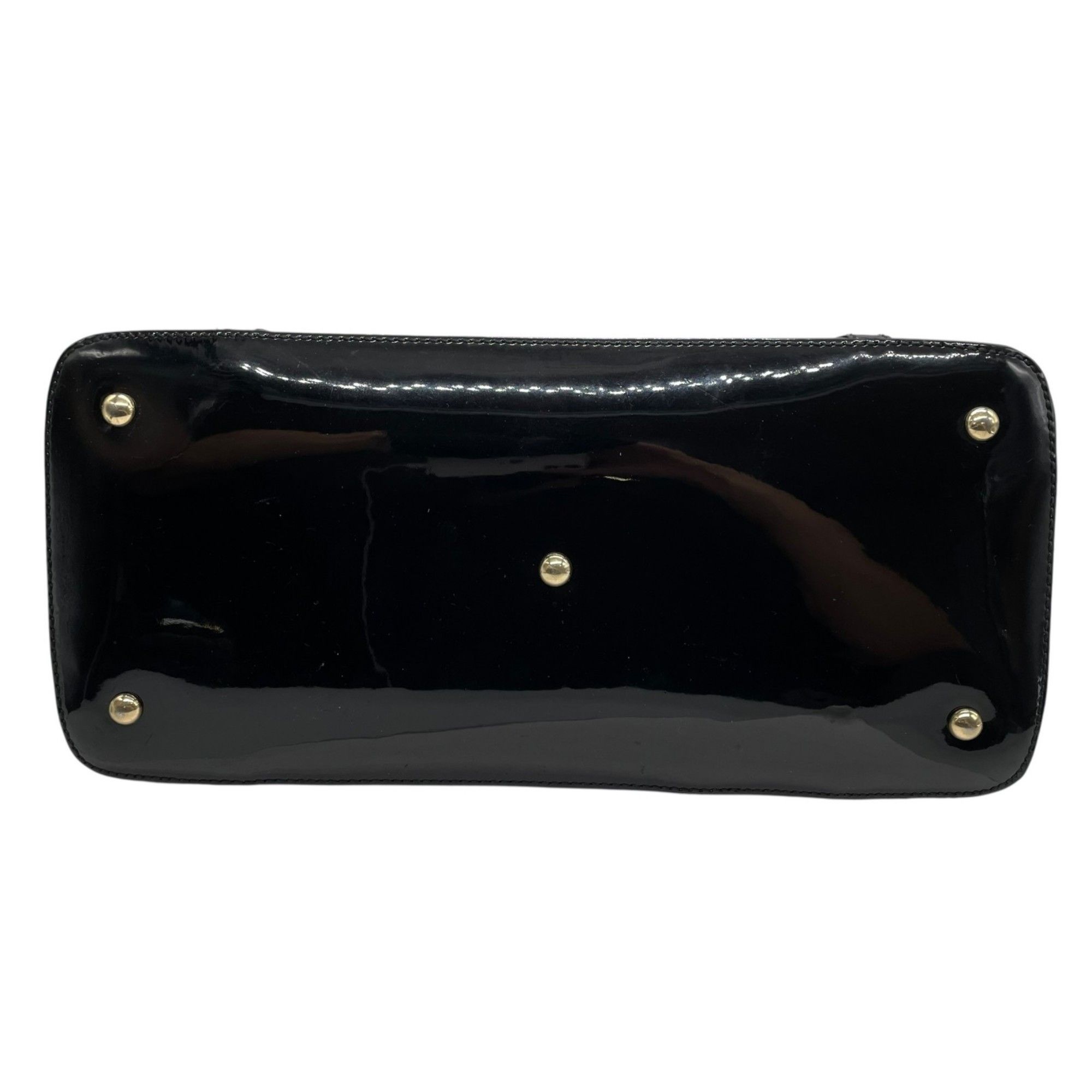 Gucci Gucci Guccissima travel Size ONE SIZE - 19 Thumbnail