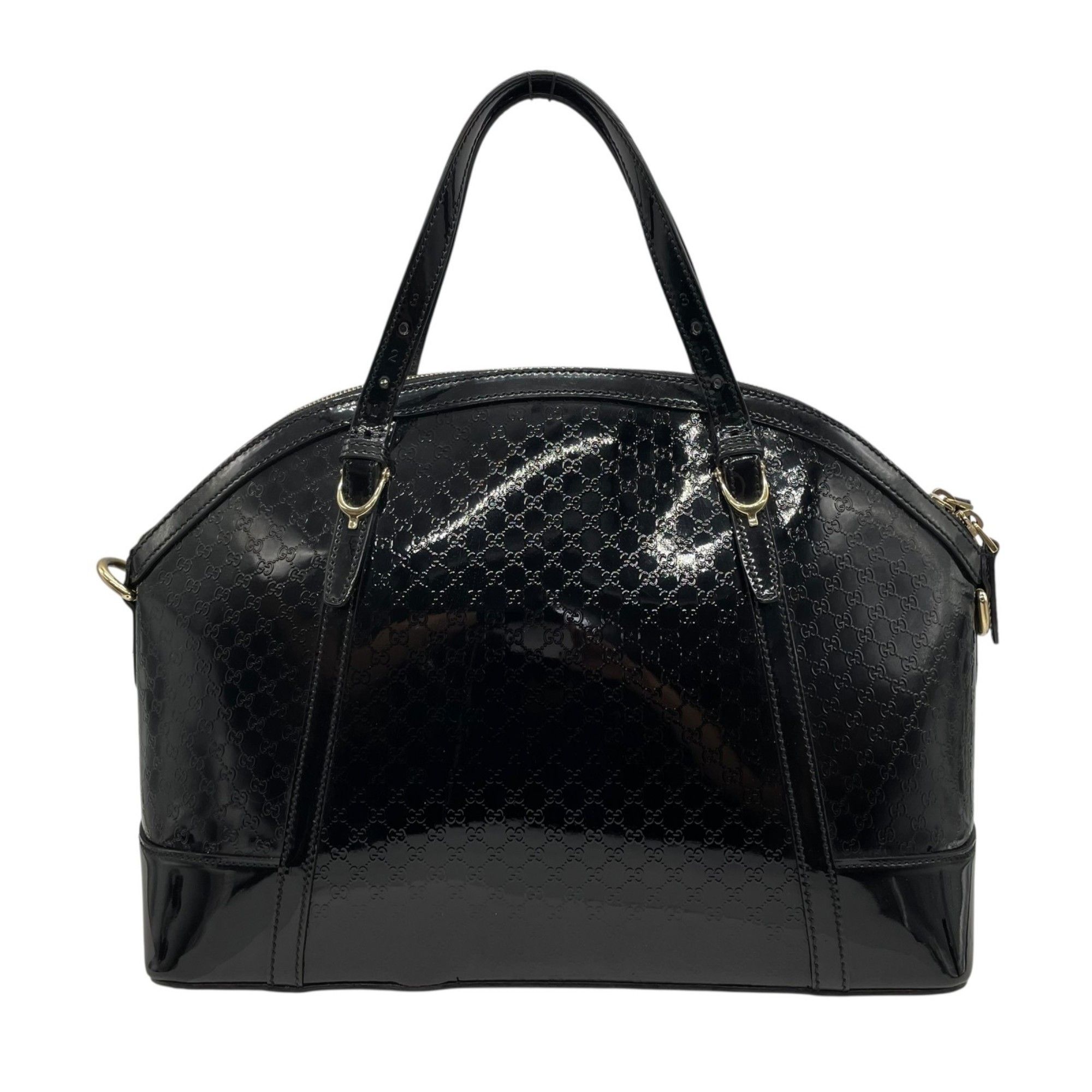Gucci Gucci Guccissima travel Size ONE SIZE - 2 Thumbnail