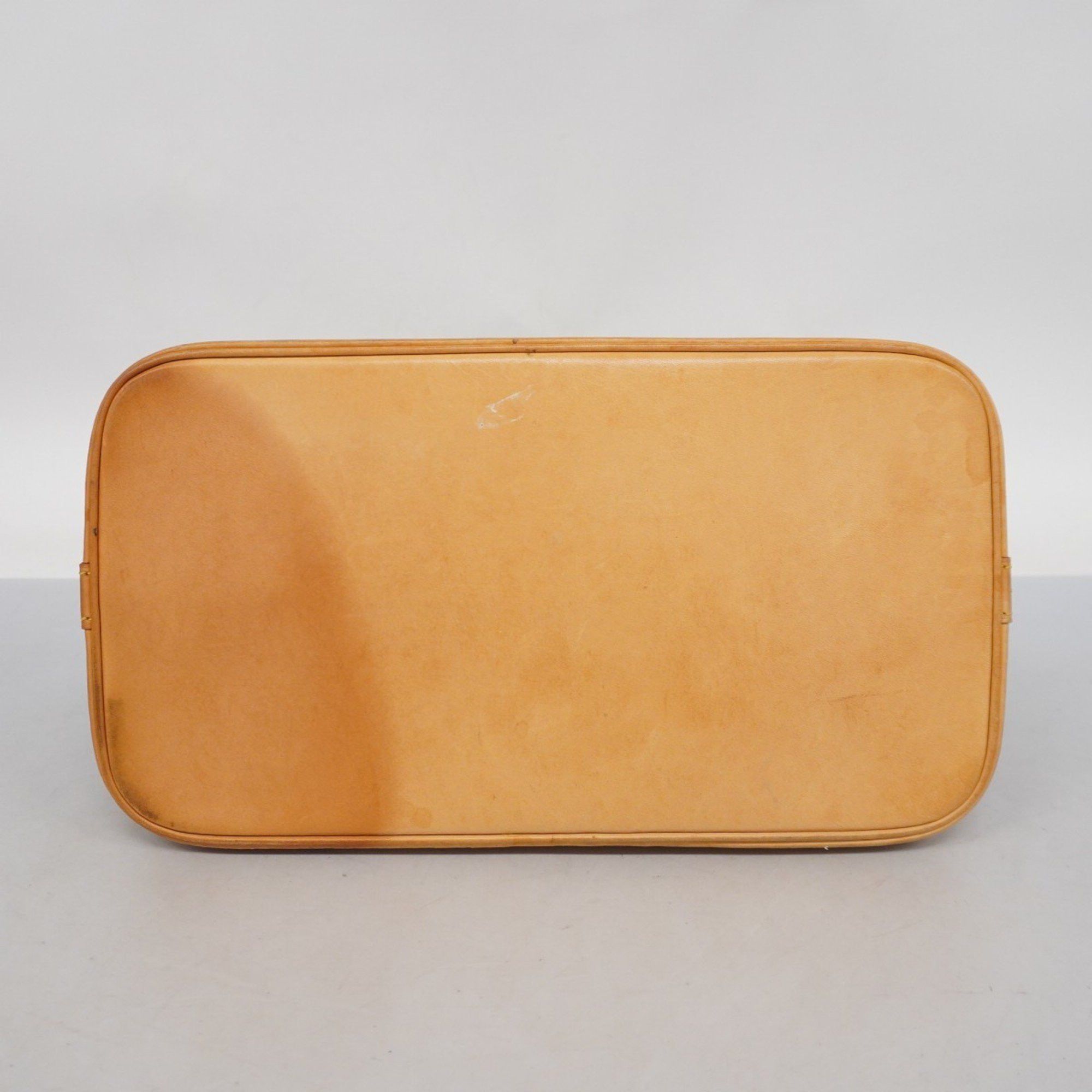 Louis Vuitton Louis Vuitton Alma handbag Size ONE SIZE - 5 Thumbnail