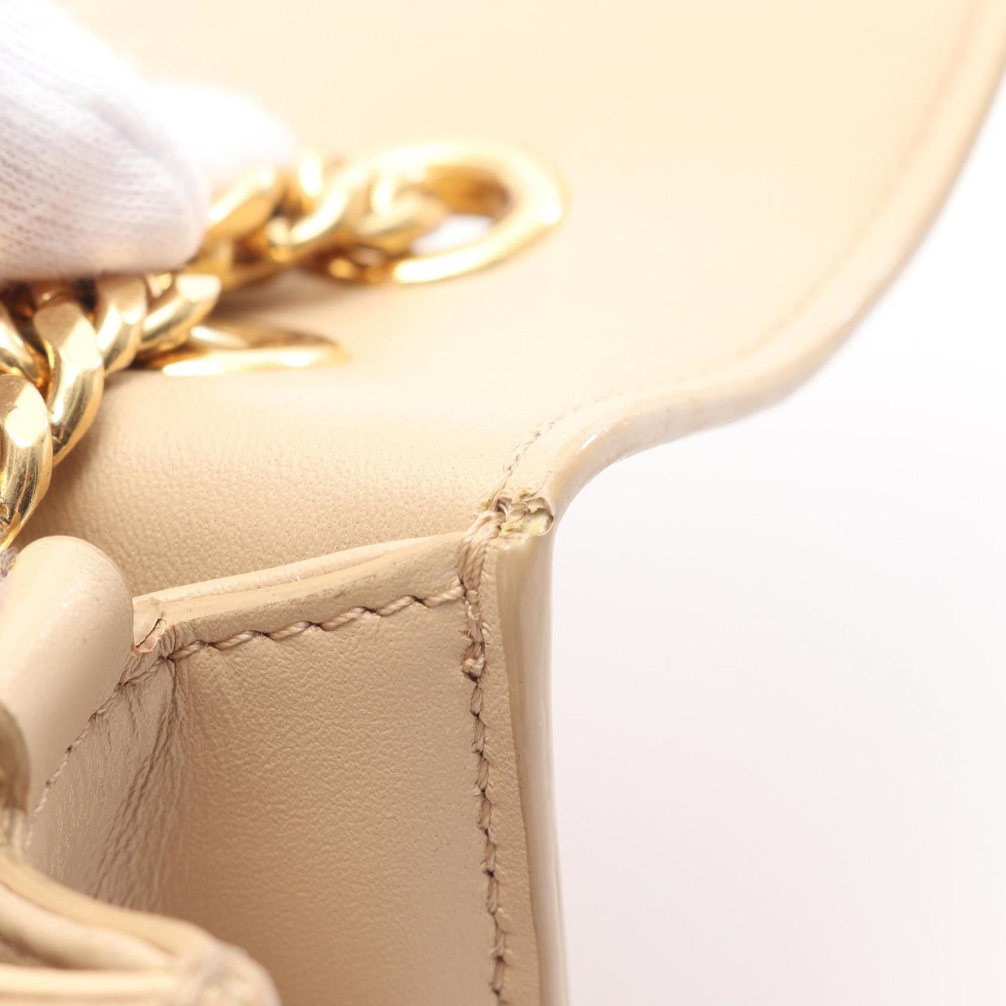 Celine Céline Triomphe clutch Size ONE SIZE - 4 Thumbnail