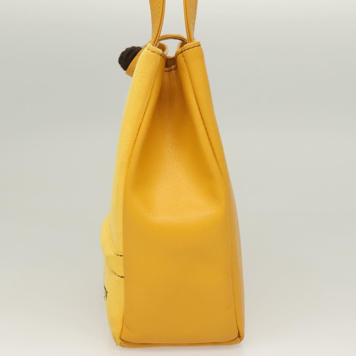 Burberry Burberry handbag Size ONE SIZE - 3 Thumbnail
