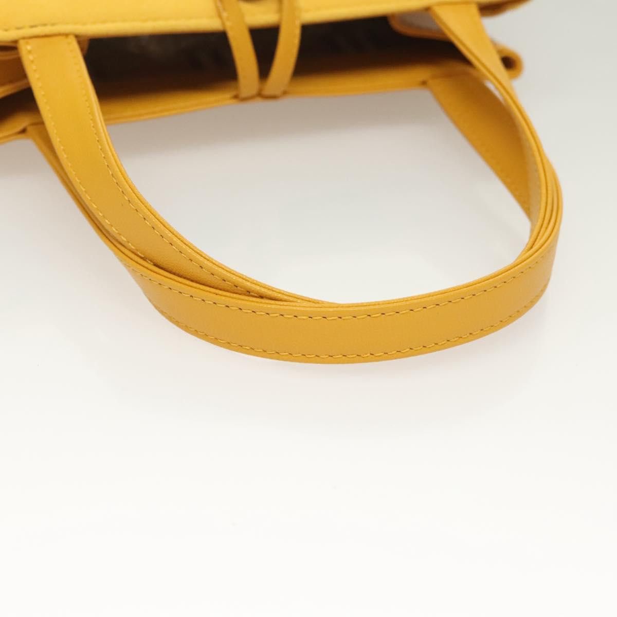 Burberry Burberry handbag Size ONE SIZE - 5 Thumbnail