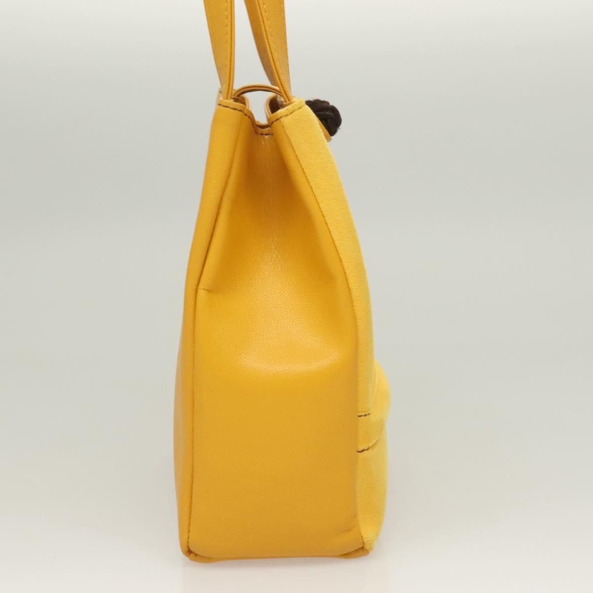 Burberry Burberry handbag Size ONE SIZE - 4 Thumbnail