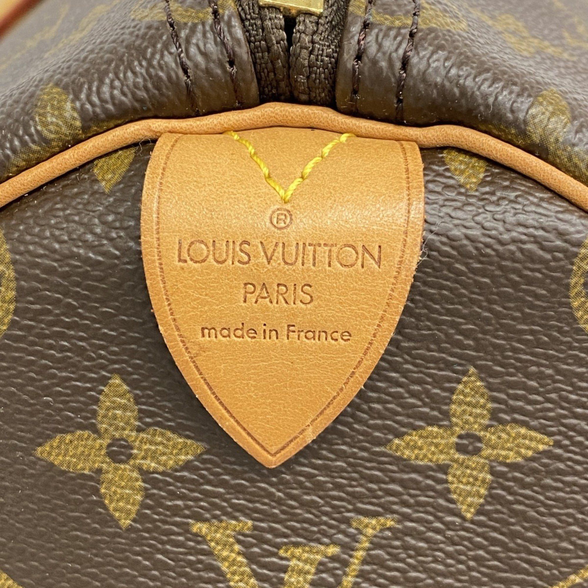 Louis Vuitton Louis Vuitton Keepall 50 travel Size ONE SIZE - 9 Thumbnail
