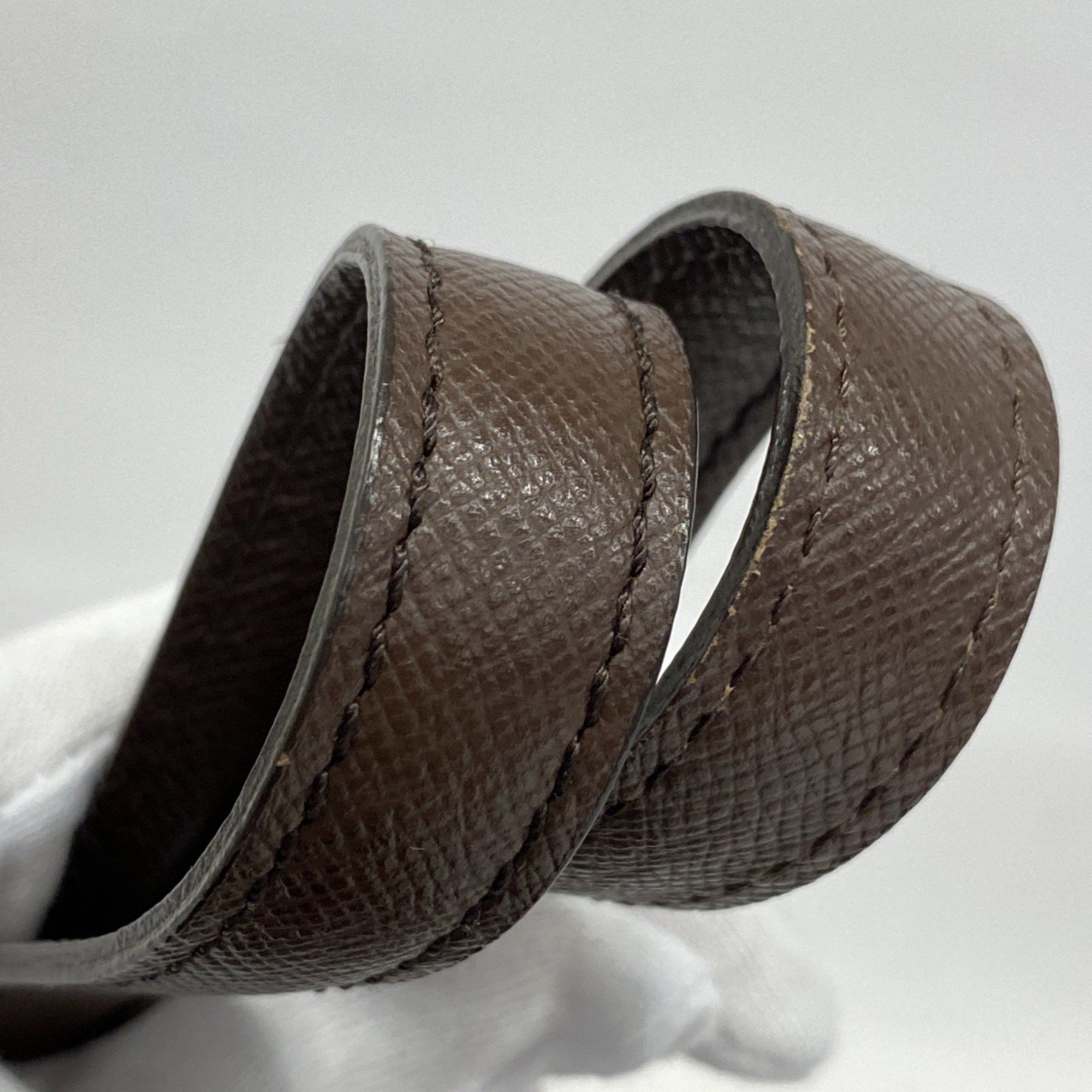 Louis Vuitton Louis Vuitton Bucket tote Size ONE SIZE - 4 Thumbnail