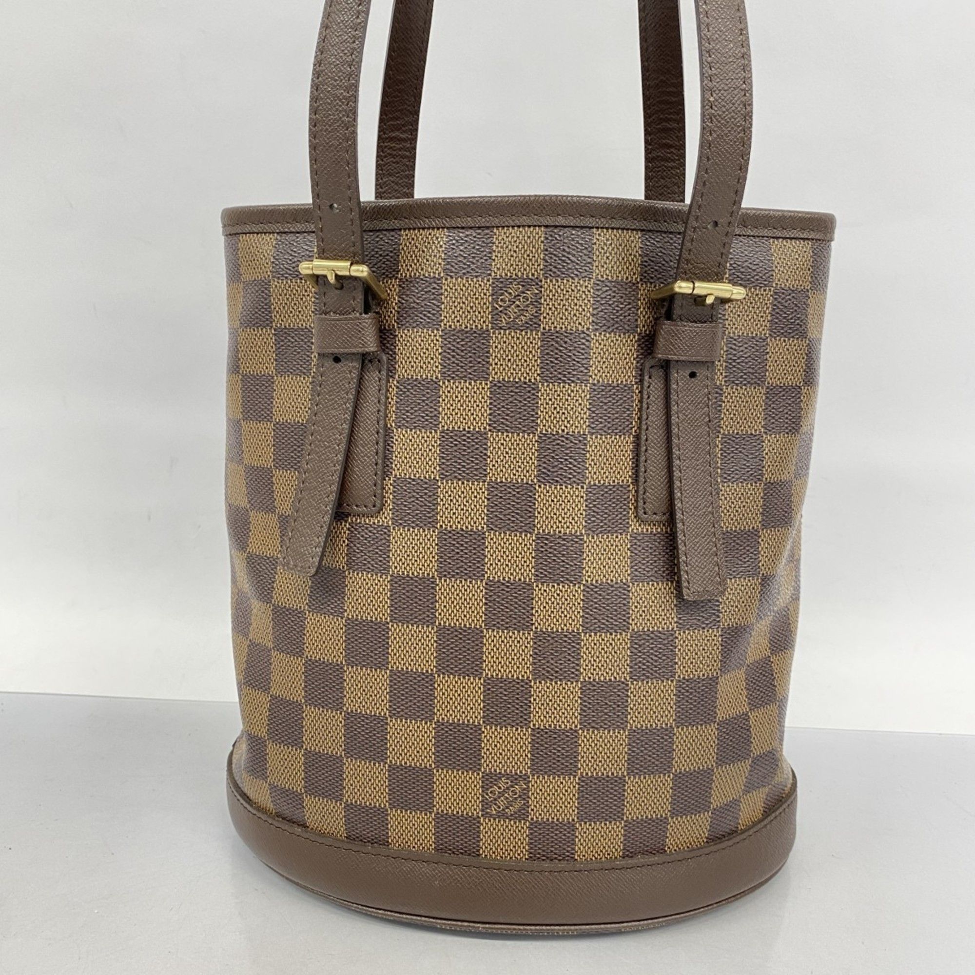 Louis Vuitton Louis Vuitton Bucket tote Size ONE SIZE - 2 Thumbnail