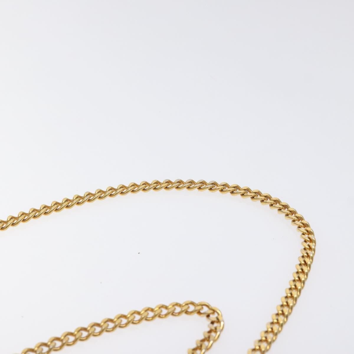 Dior Dior Trotter shoulder Size ONE SIZE - 17 Thumbnail