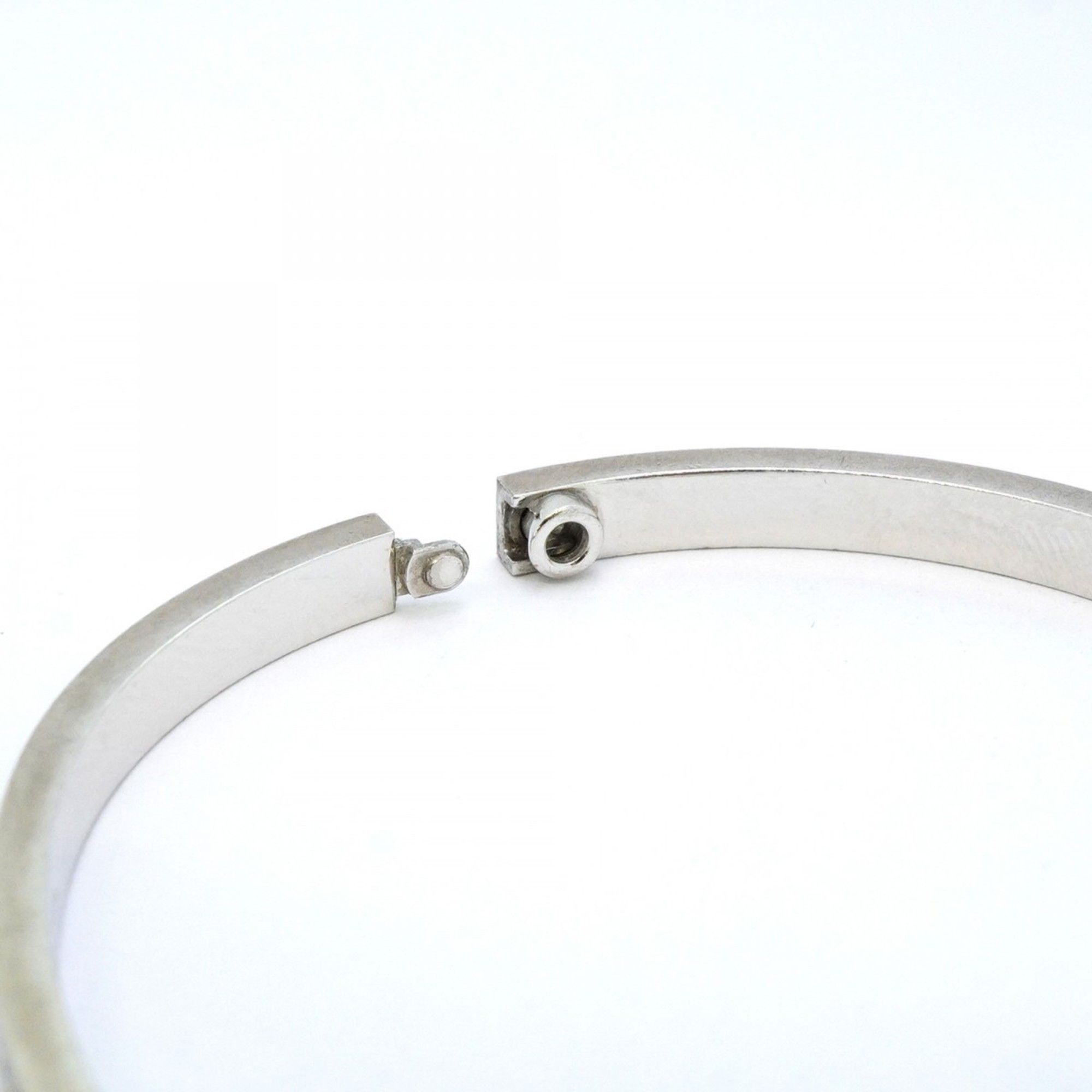 Cartier Cartier Love bracelet Size ONE SIZE - 5 Thumbnail