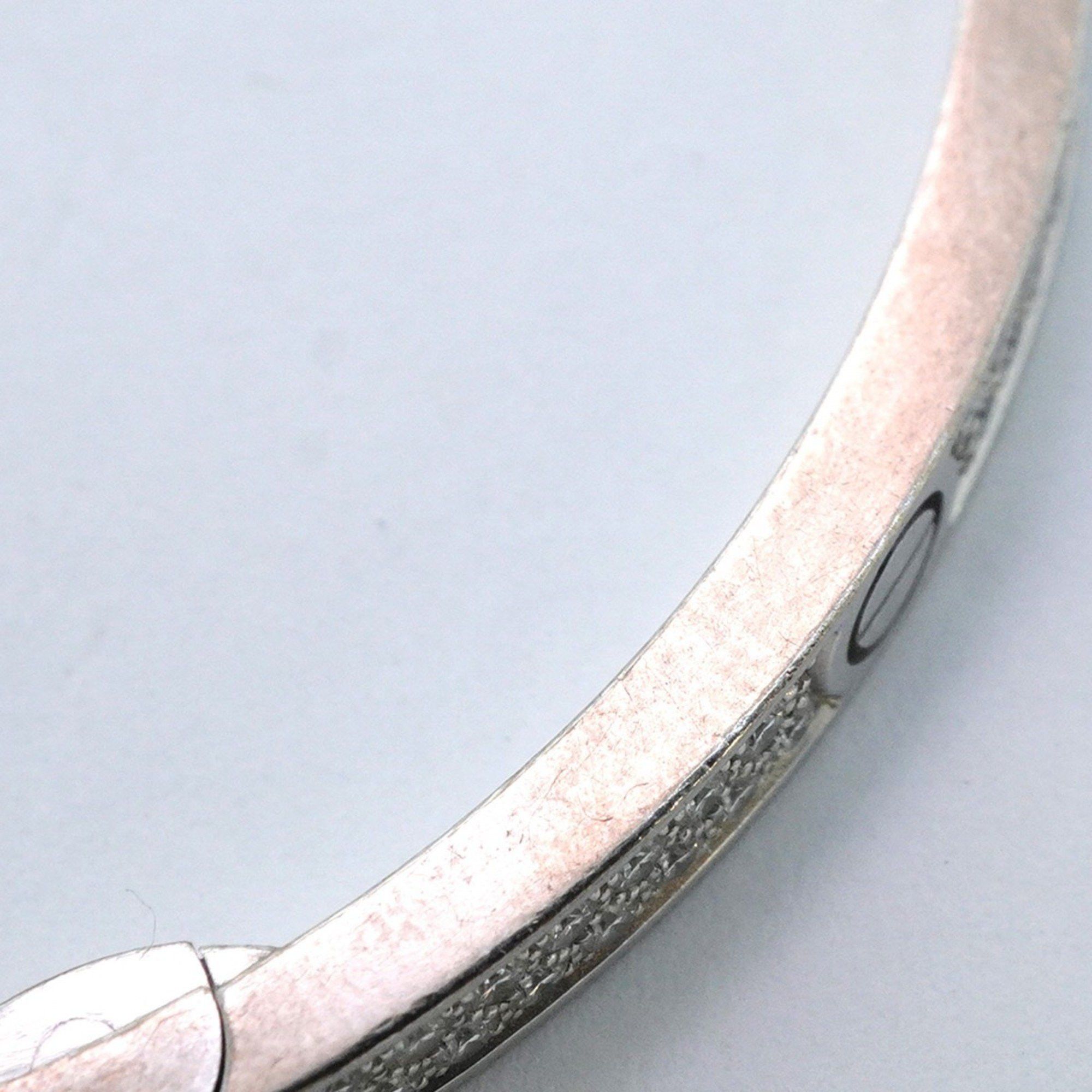 Cartier Cartier Love bracelet Size ONE SIZE - 7 Thumbnail