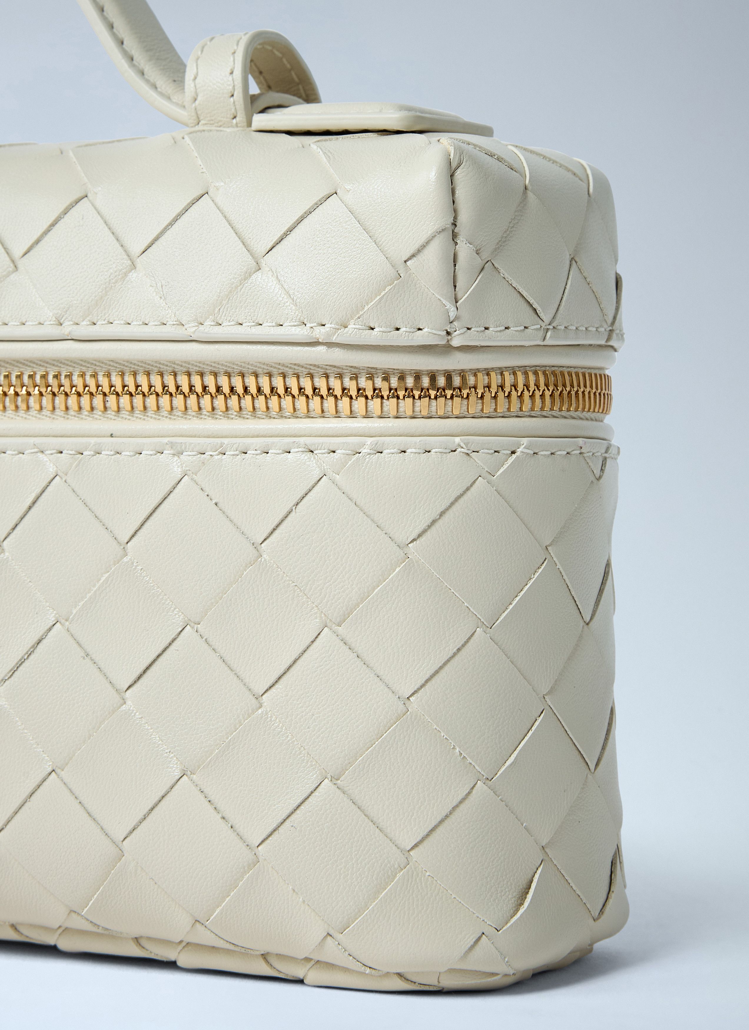 Bottega Veneta Bang Bang Crossbody Bag Size ONE SIZE - 5 Thumbnail