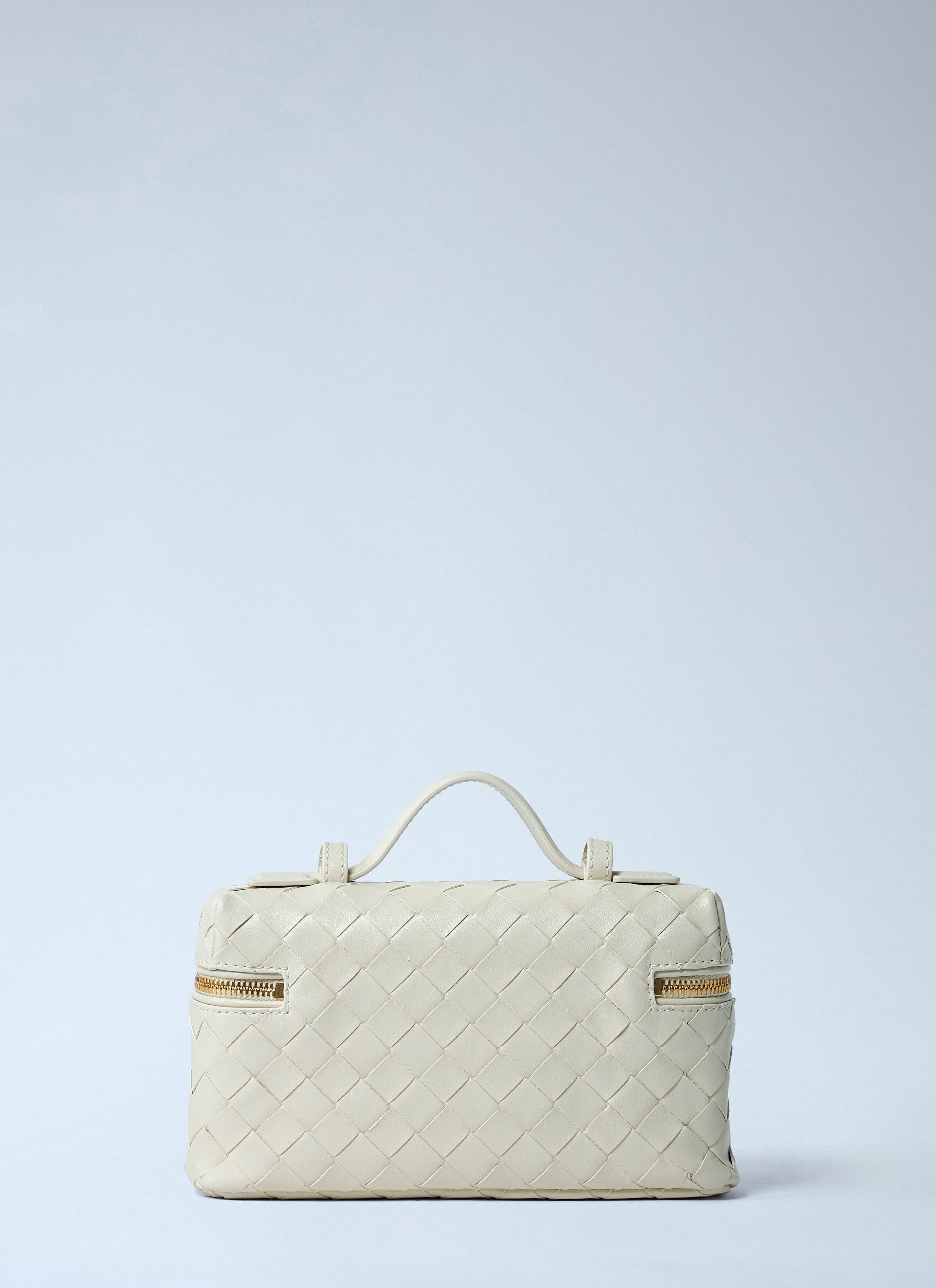 Bottega Veneta Bang Bang Crossbody Bag Size ONE SIZE - 3 Thumbnail