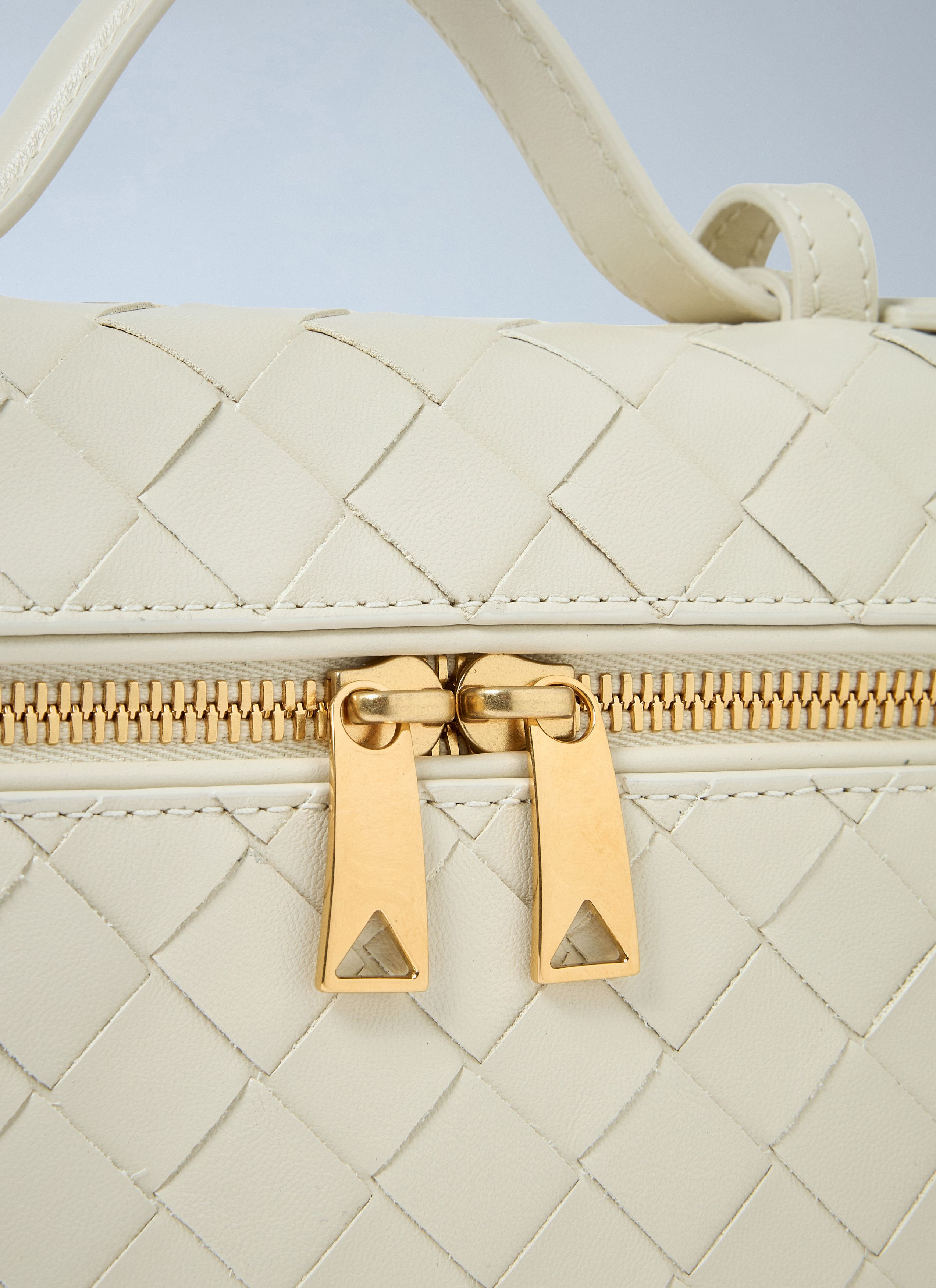 Bottega Veneta Bang Bang Crossbody Bag Size ONE SIZE - 4 Thumbnail