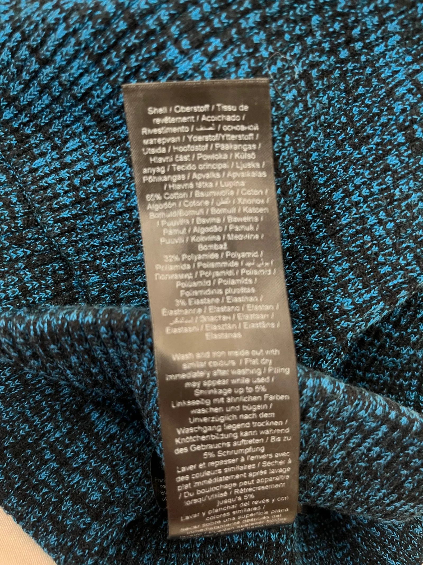 Gestuz Gestuz Skirt Size 28" / US 6 / IT 42 - 3 Thumbnail