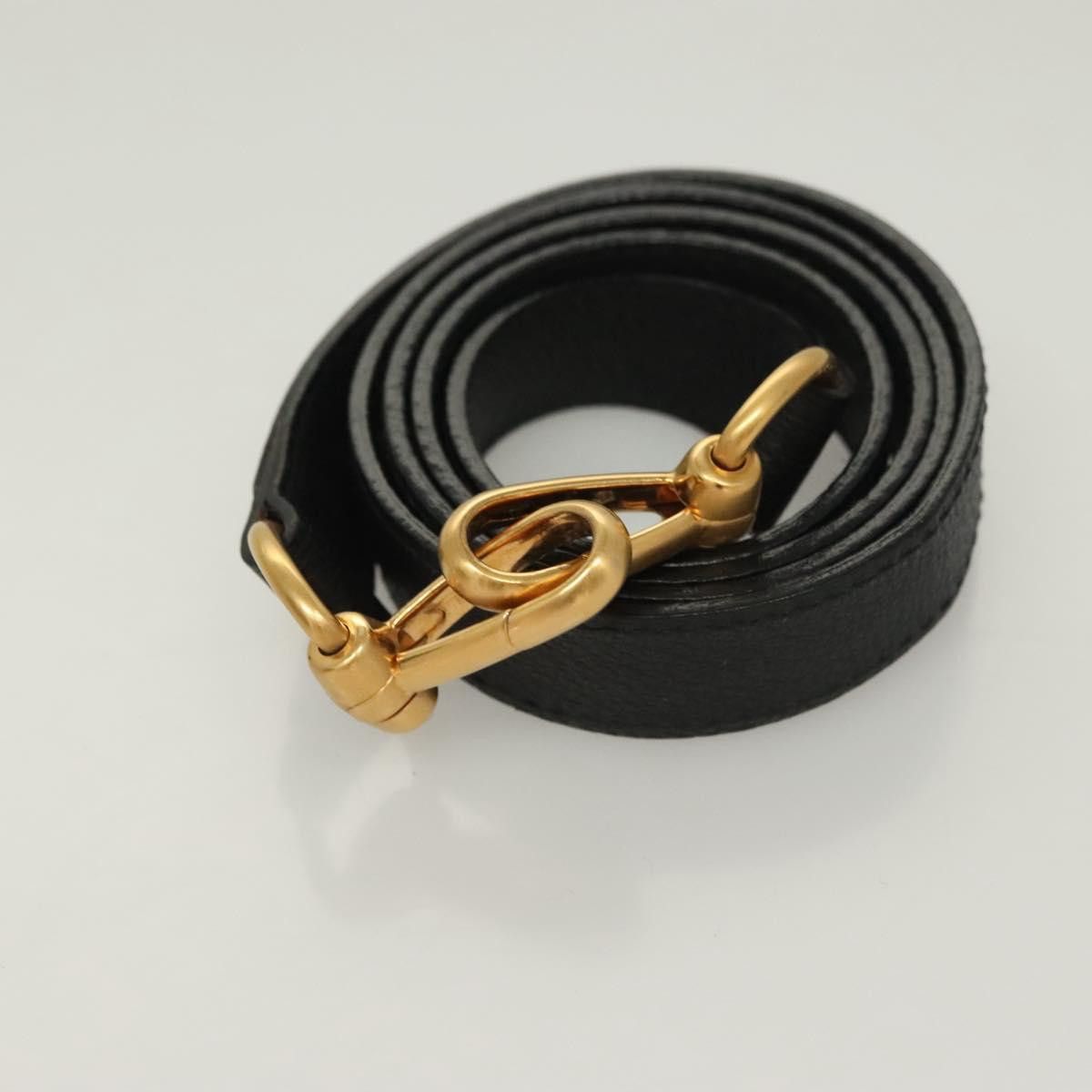 Gucci Gucci Bamboo handbag Size ONE SIZE - 13 Thumbnail