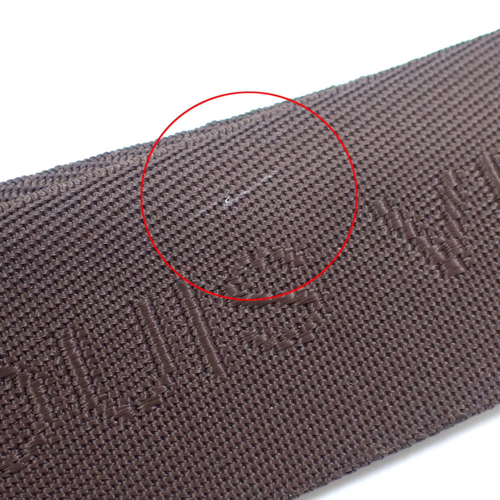 Louis Vuitton Louis Vuitton Olav shoulder Size ONE SIZE - 9 Thumbnail