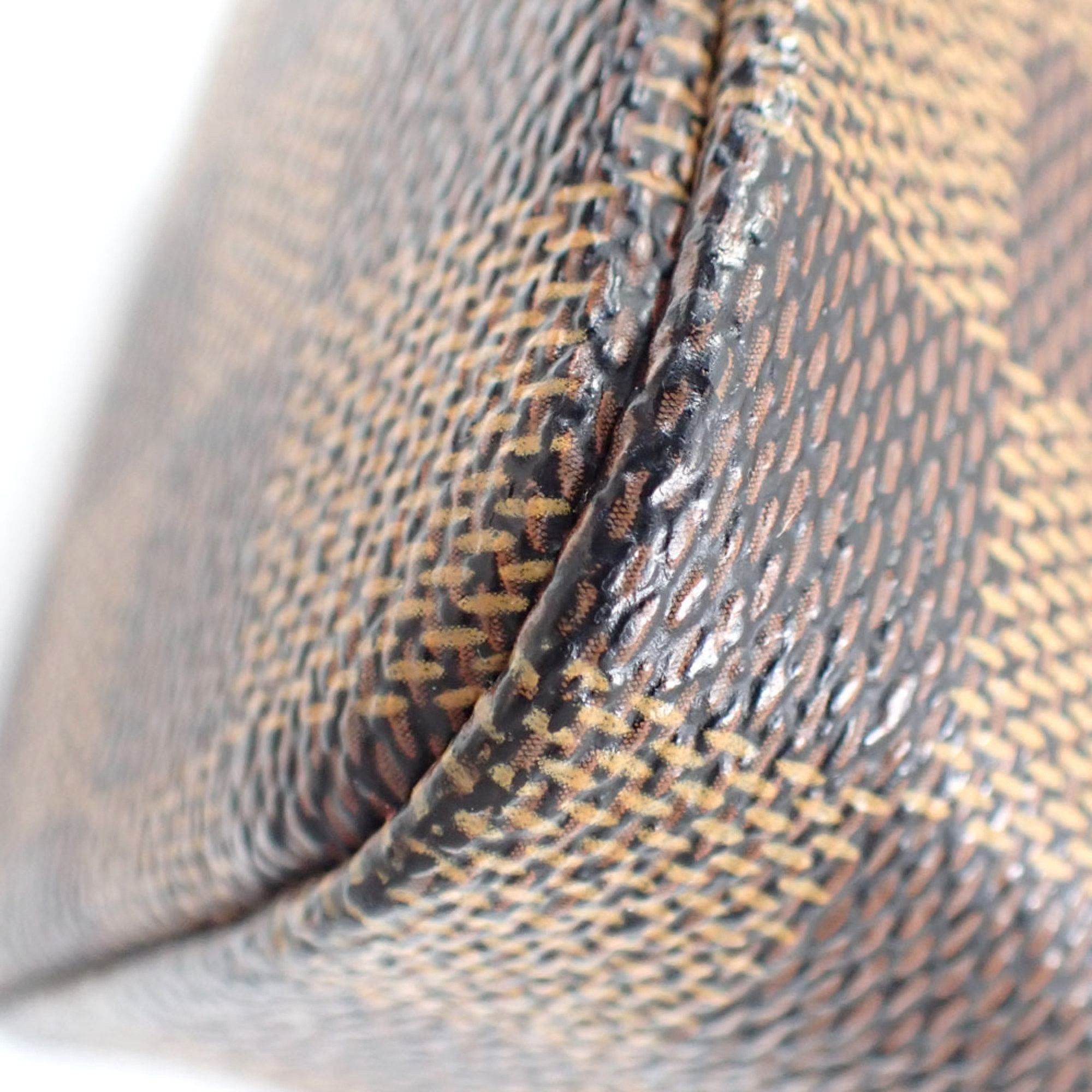 Louis Vuitton Louis Vuitton Olav shoulder Size ONE SIZE - 3 Thumbnail