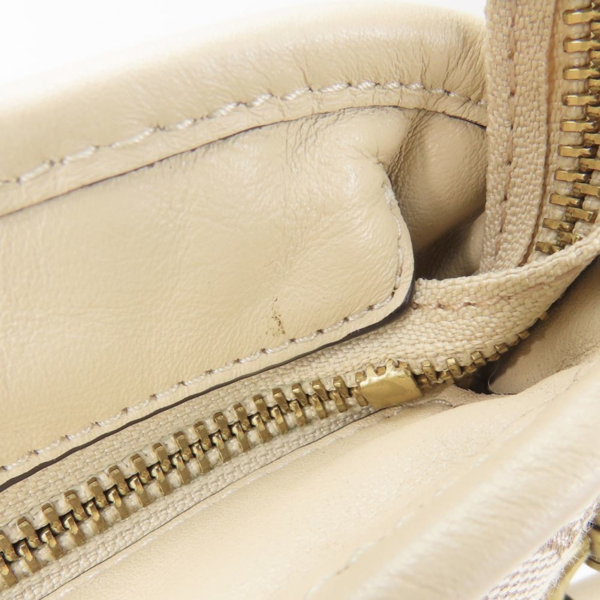 Coach Coach Tabby shoulder Size ONE SIZE - 5 Thumbnail