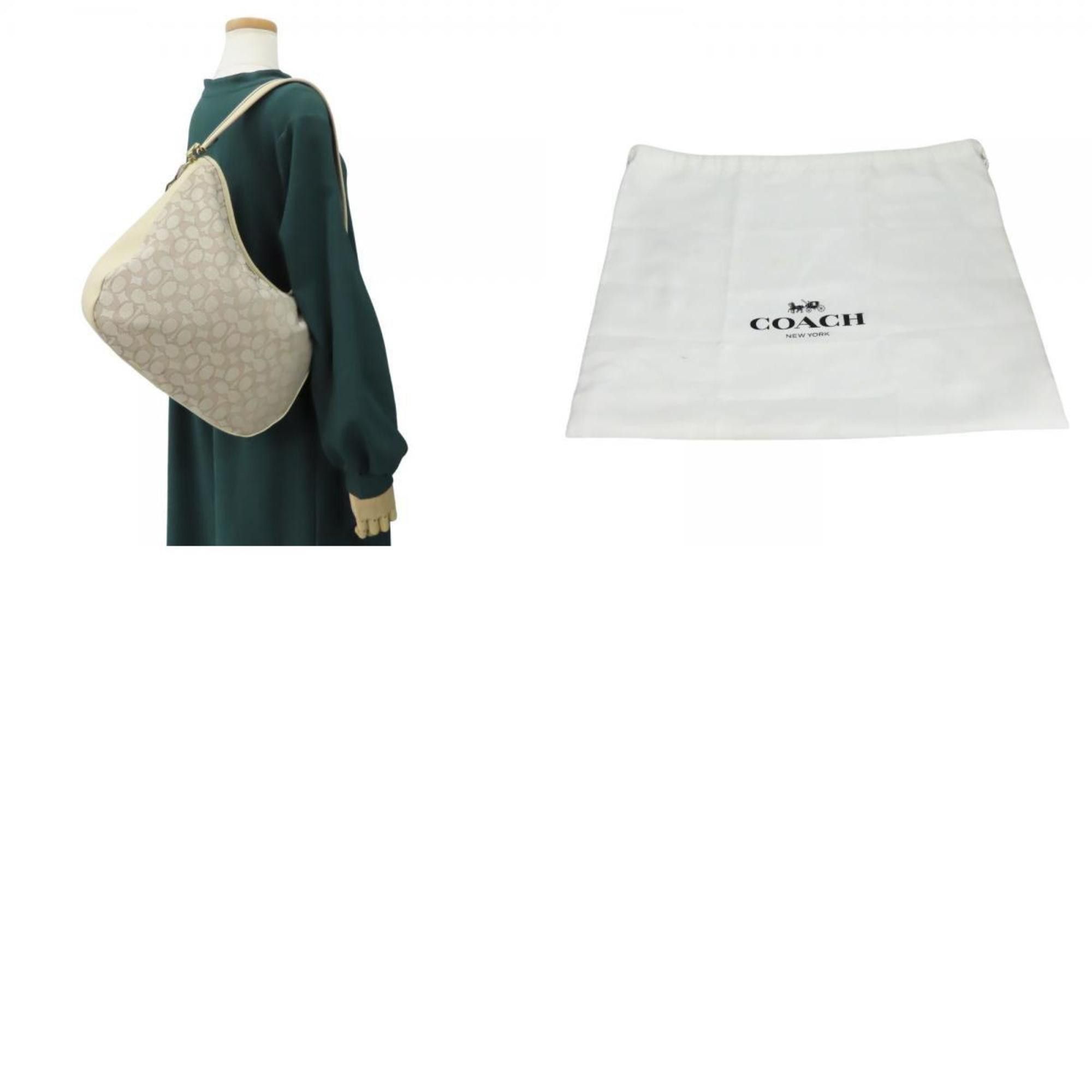 Coach Coach Tabby shoulder Size ONE SIZE - 11 Thumbnail