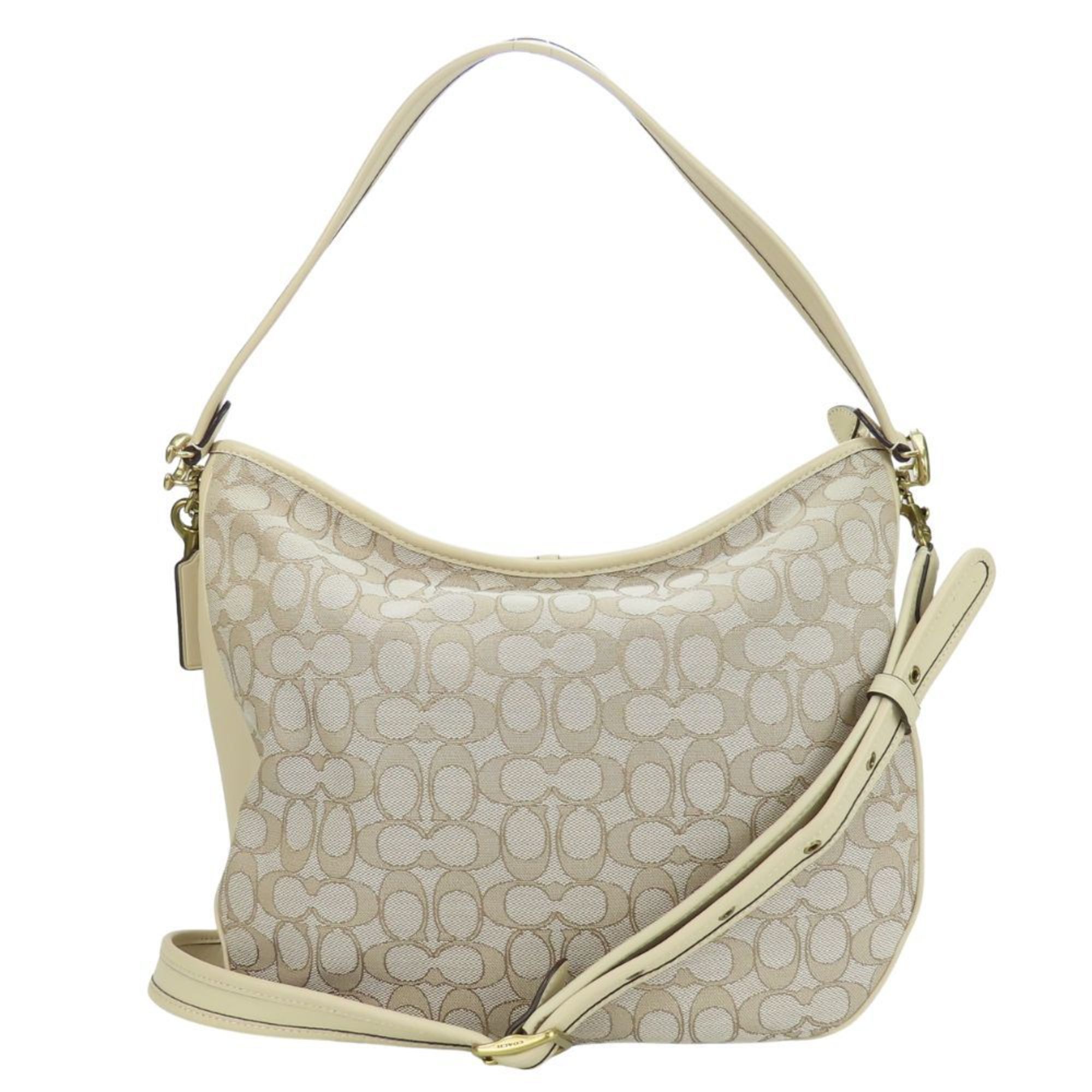 Coach Coach Tabby shoulder Size ONE SIZE - 2 Thumbnail
