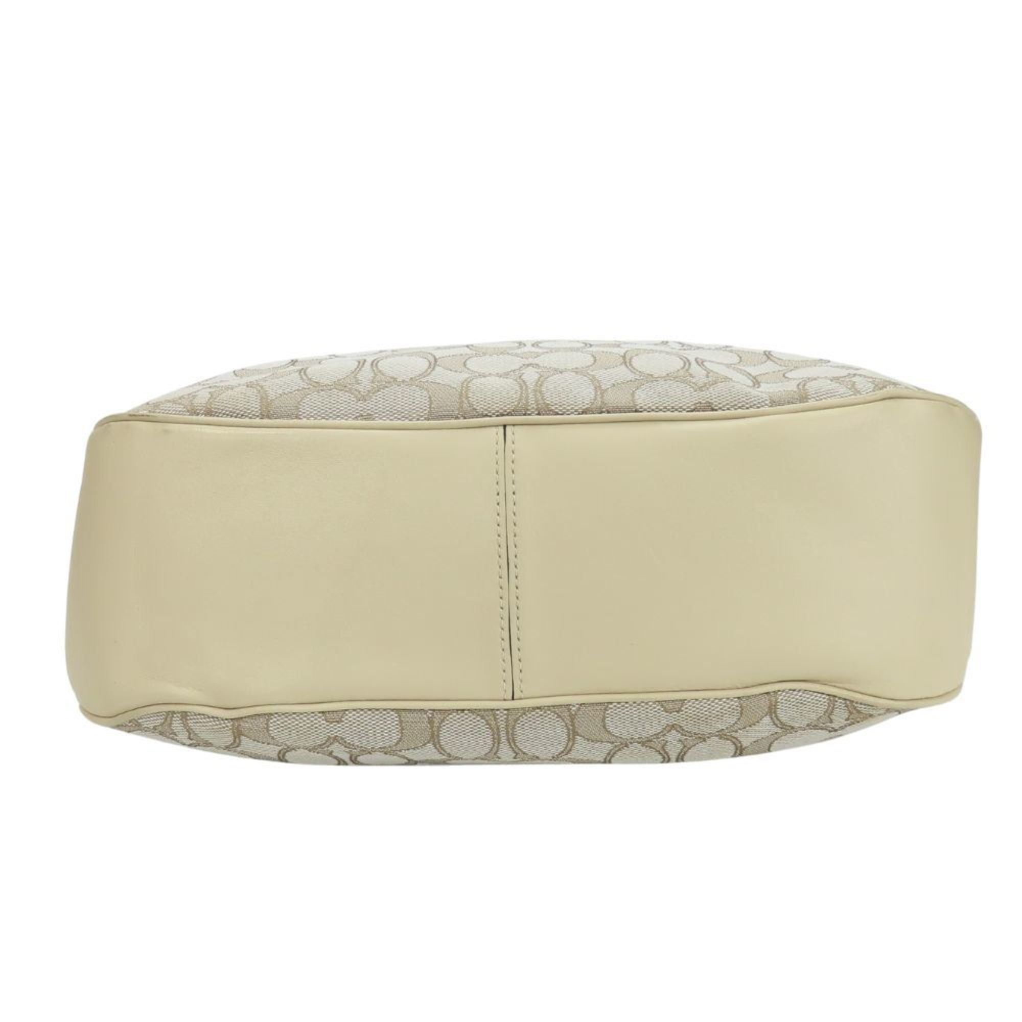 Coach Coach Tabby shoulder Size ONE SIZE - 9 Thumbnail