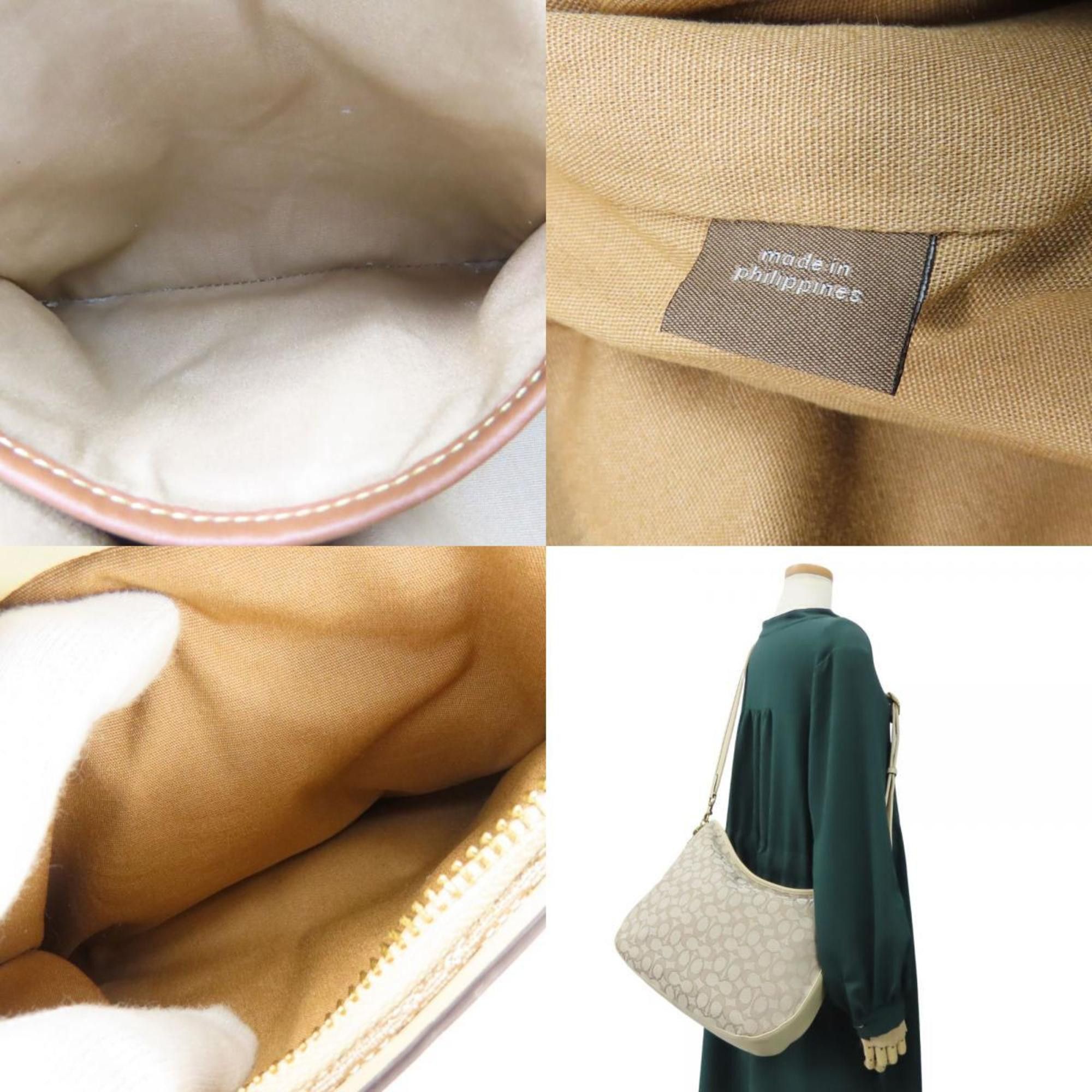 Coach Coach Tabby shoulder Size ONE SIZE - 8 Thumbnail