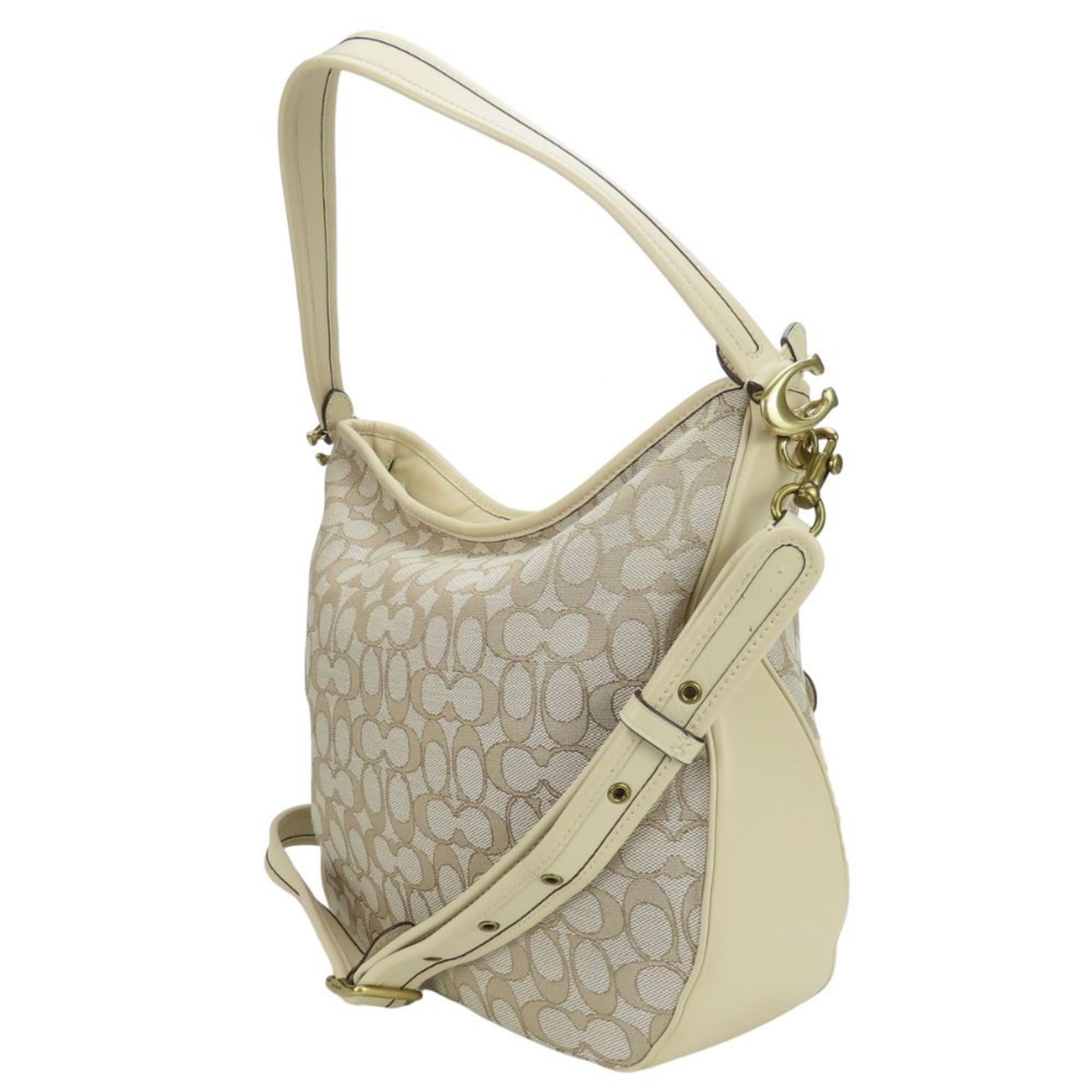 Coach Coach Tabby shoulder Size ONE SIZE - 3 Thumbnail