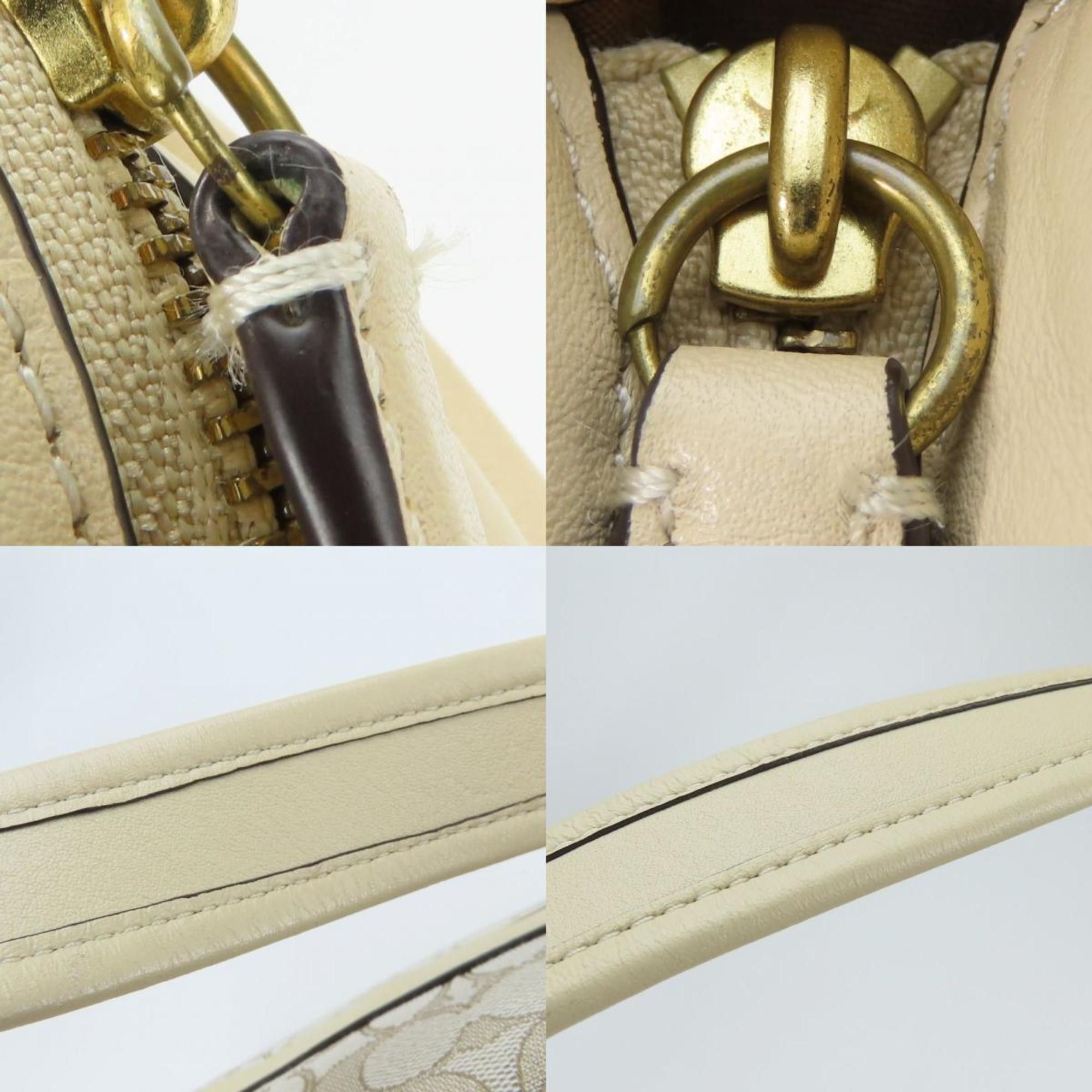 Coach Coach Tabby shoulder Size ONE SIZE - 4 Thumbnail