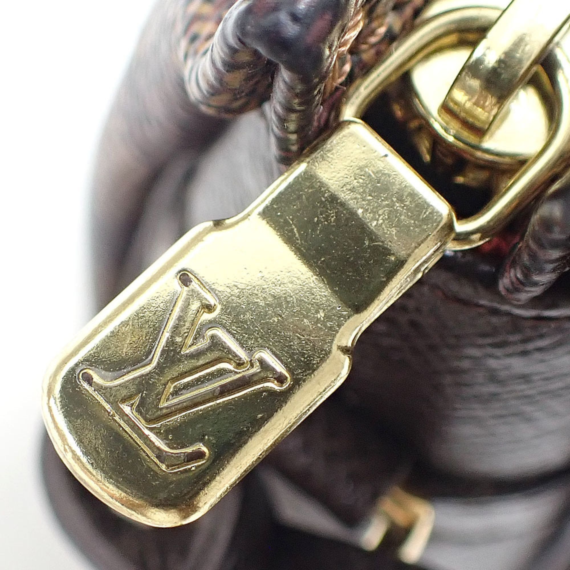 Louis Vuitton Louis Vuitton Trousse makeup clutch Size ONE SIZE - 5 Thumbnail