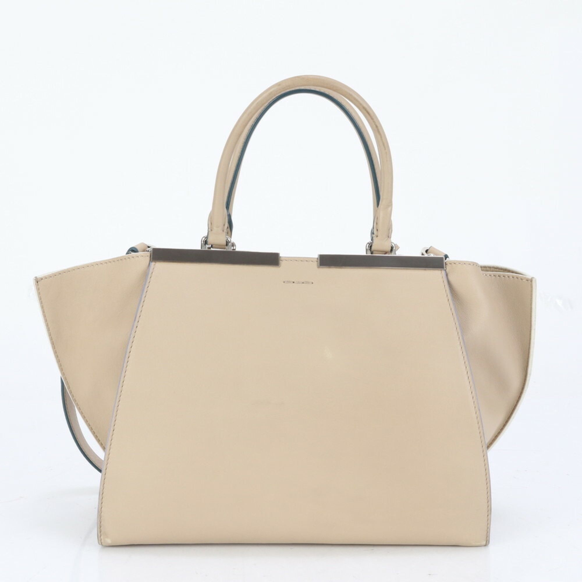 Fendi Fendi 3Jours shoulder Size ONE SIZE - 2 Thumbnail