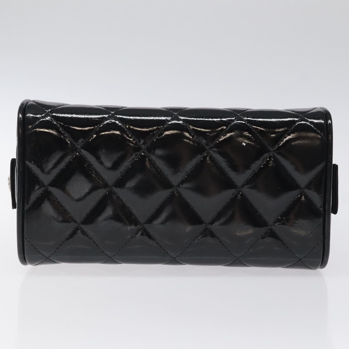 Chanel Chanel handbag Size ONE SIZE - 19 Thumbnail