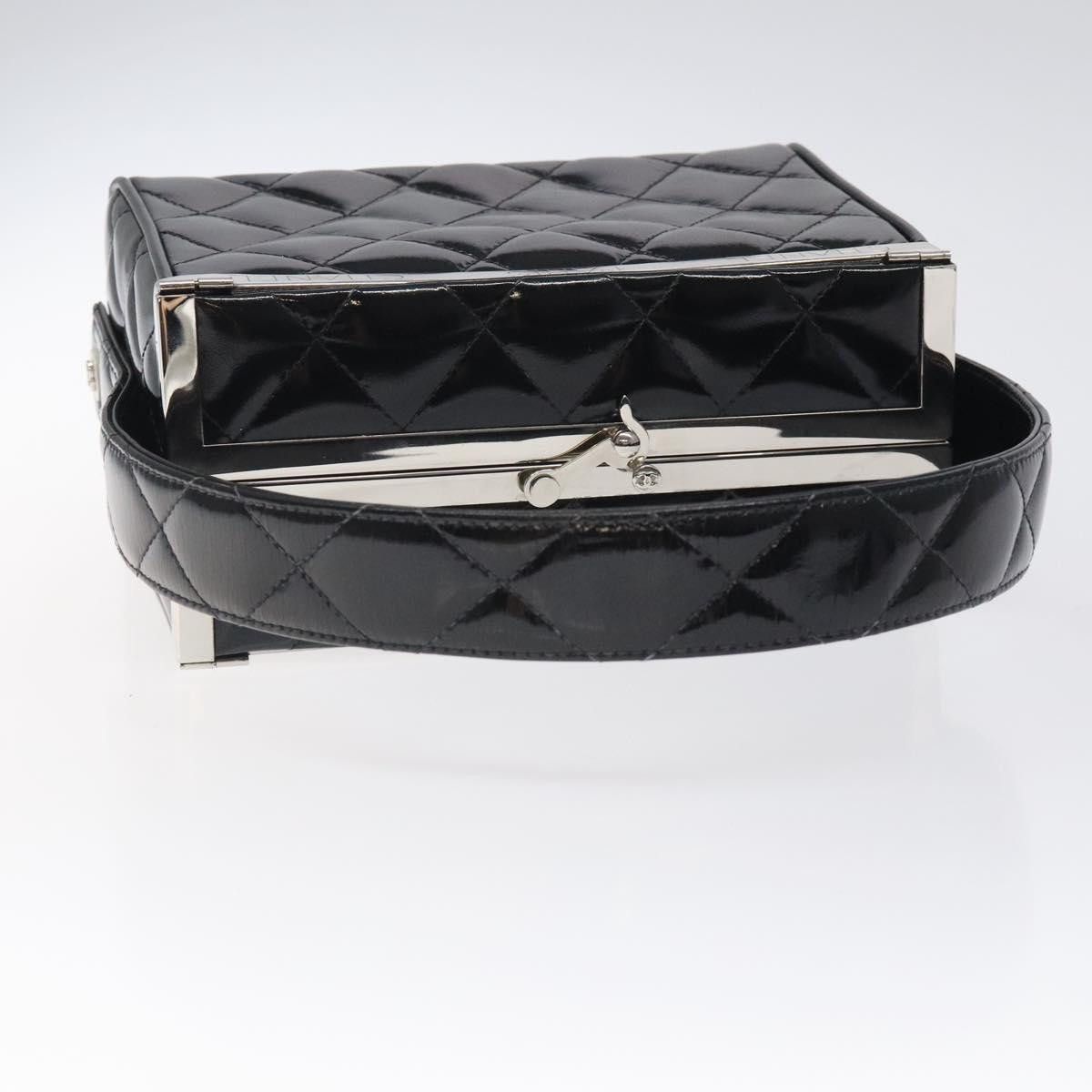 Chanel Chanel handbag Size ONE SIZE - 5 Thumbnail