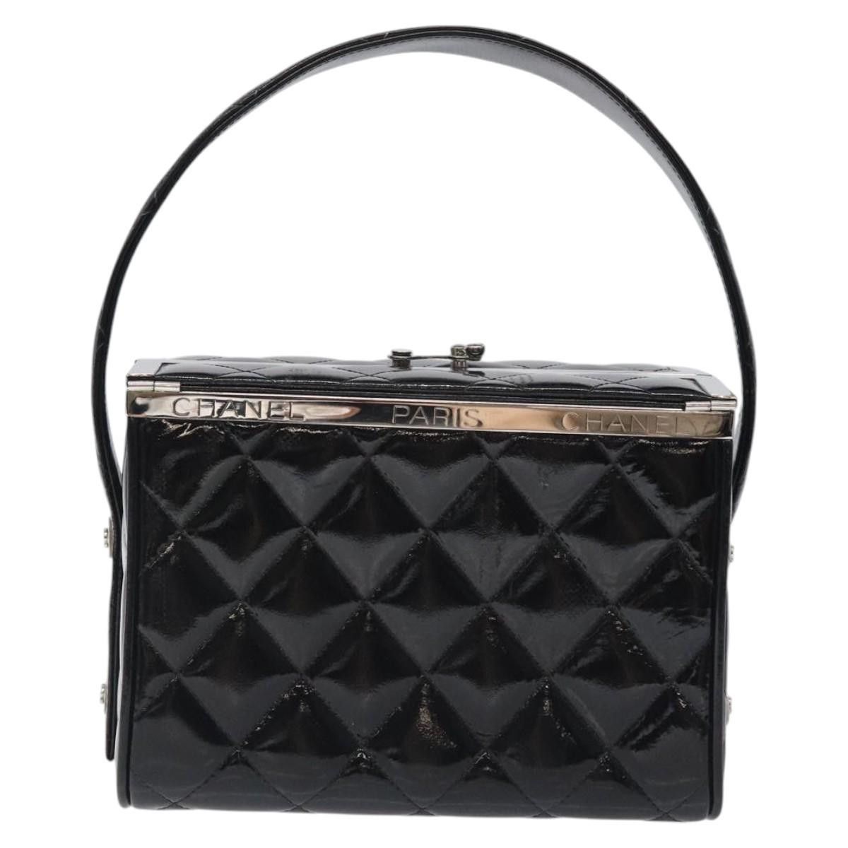 Chanel Chanel handbag Size ONE SIZE - 2 Thumbnail