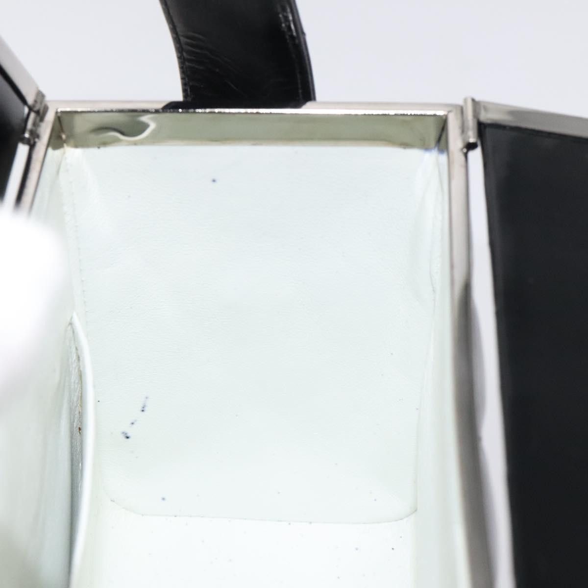 Chanel Chanel handbag Size ONE SIZE - 20 Thumbnail