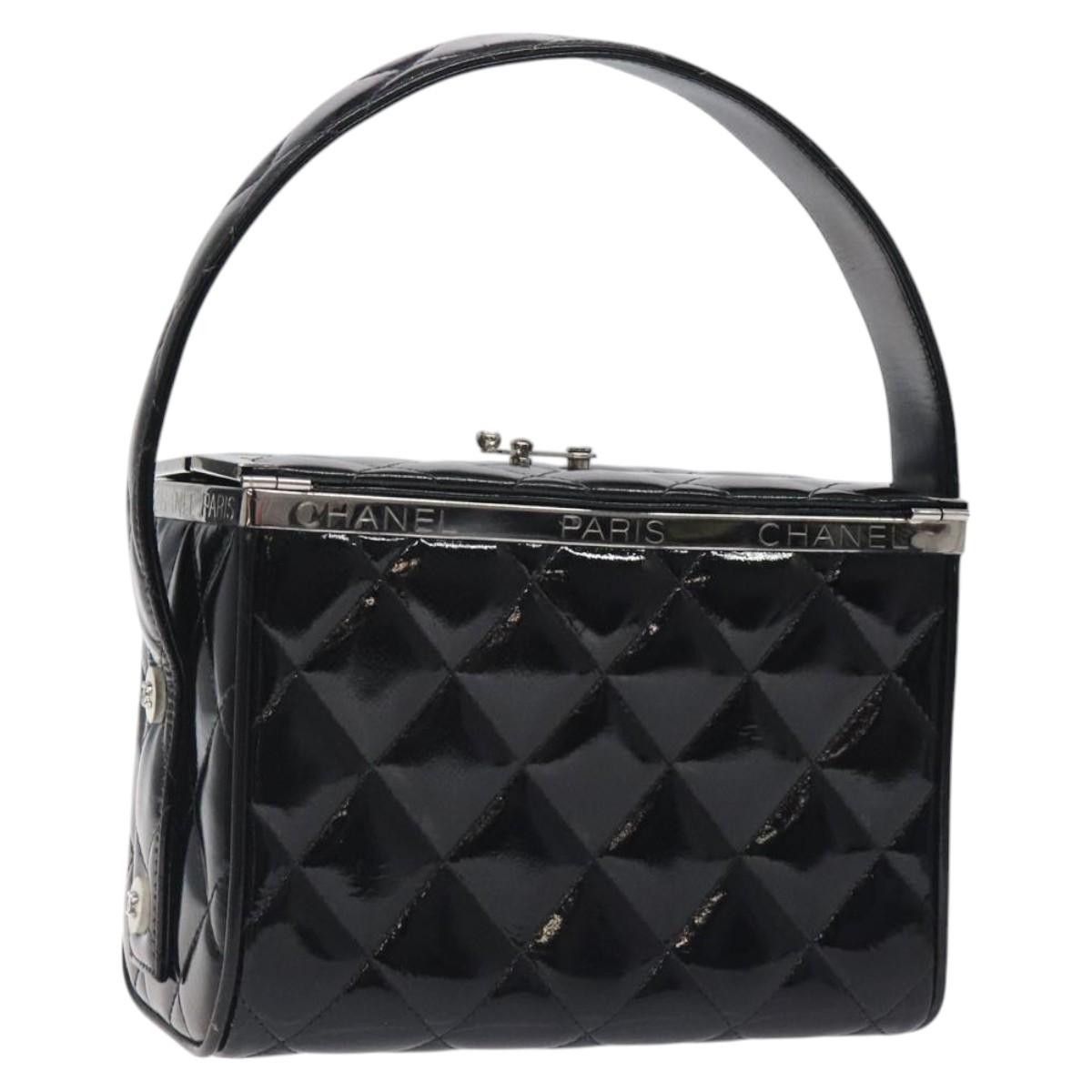 Chanel Chanel handbag Size ONE SIZE - 16 Thumbnail