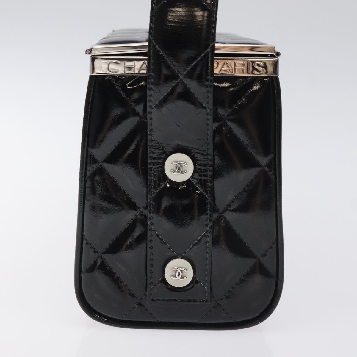 Chanel Chanel handbag Size ONE SIZE - 3 Thumbnail