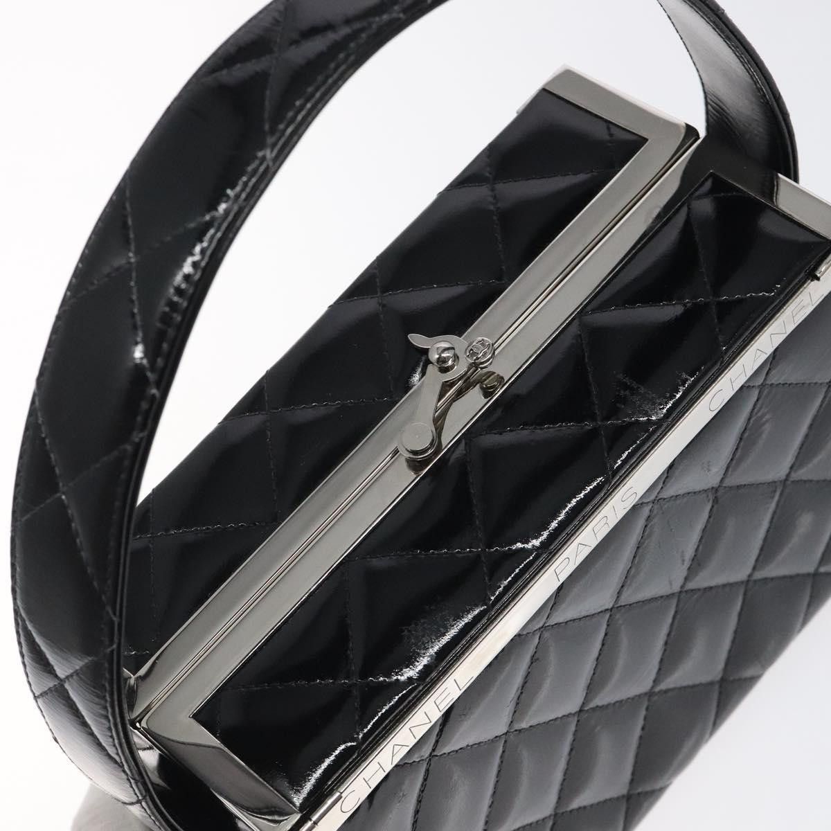 Chanel Chanel handbag Size ONE SIZE - 17 Thumbnail