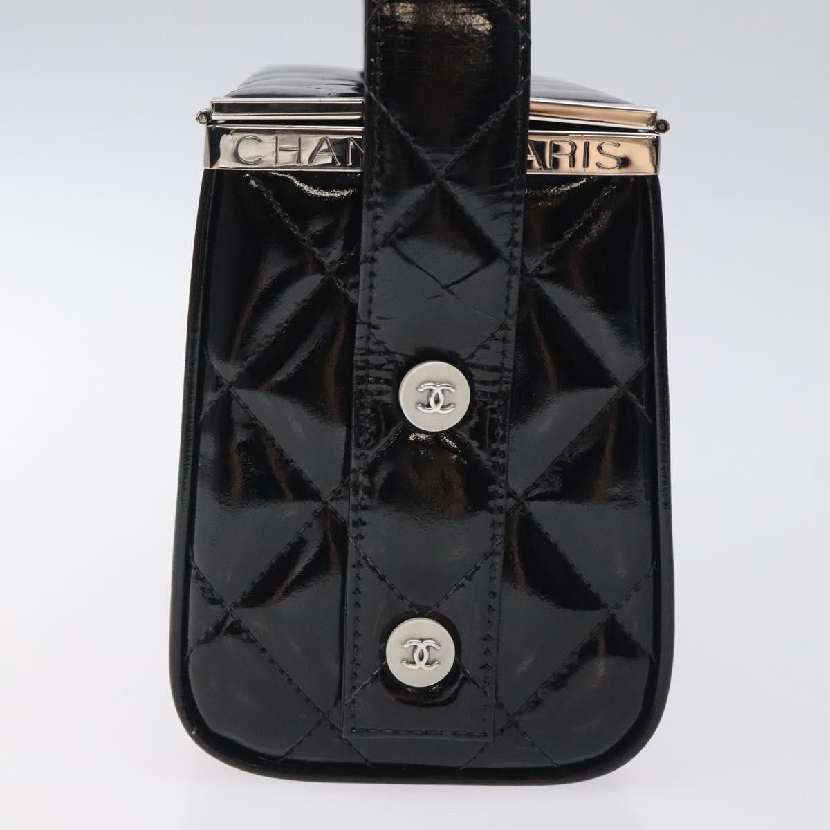 Chanel Chanel handbag Size ONE SIZE - 4 Thumbnail