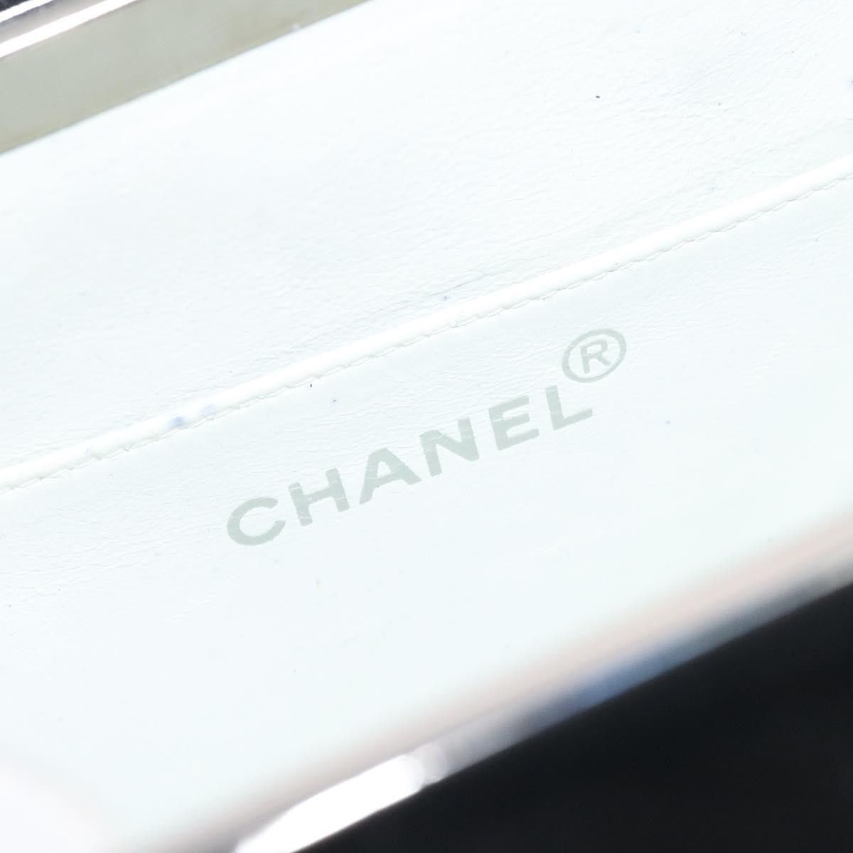 Chanel Chanel handbag Size ONE SIZE - 13 Thumbnail
