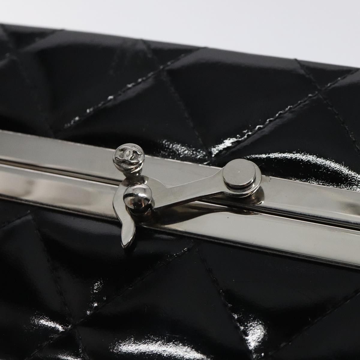 Chanel Chanel handbag Size ONE SIZE - 10 Thumbnail