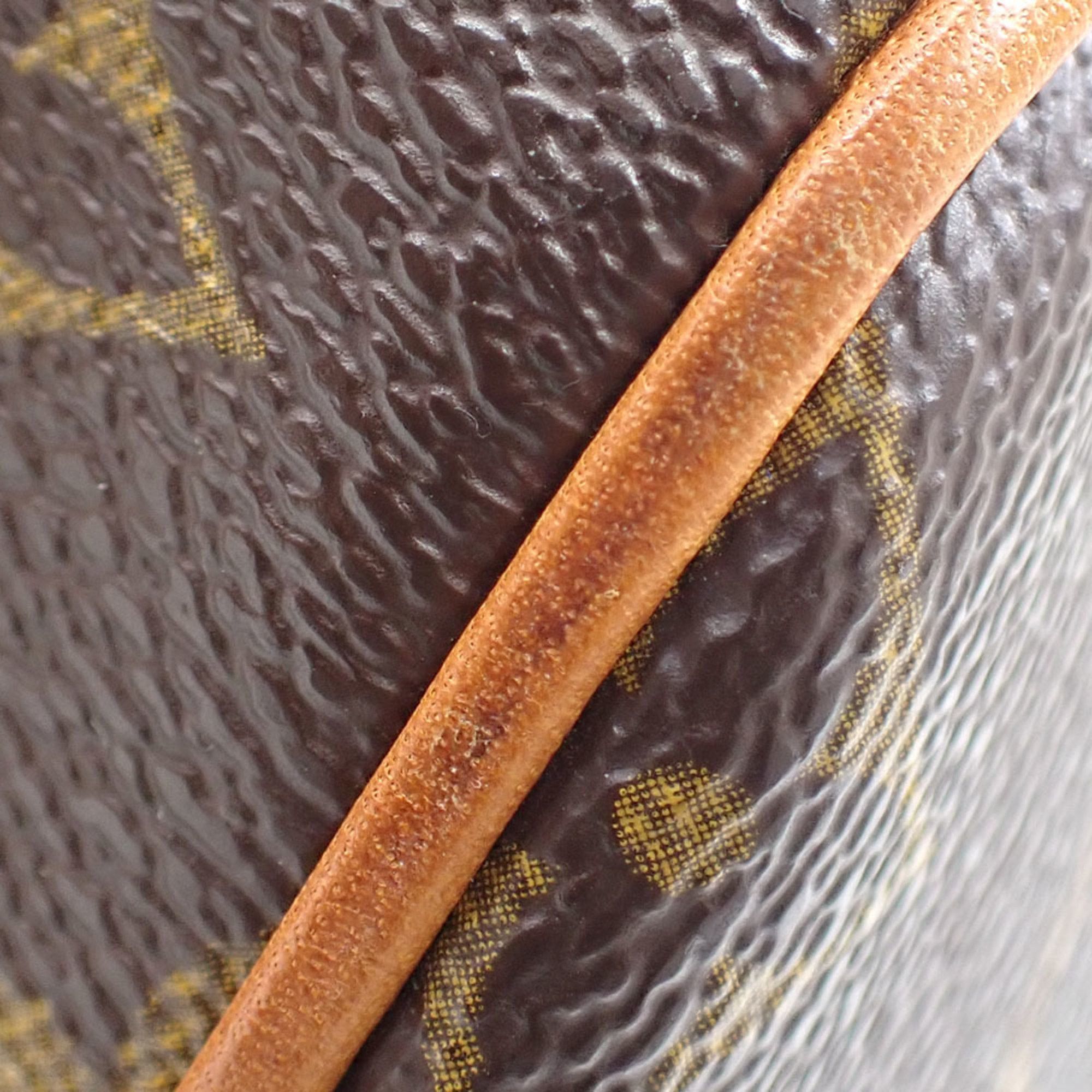 Louis Vuitton Louis Vuitton Tivoli handbag Size ONE SIZE - 7 Thumbnail