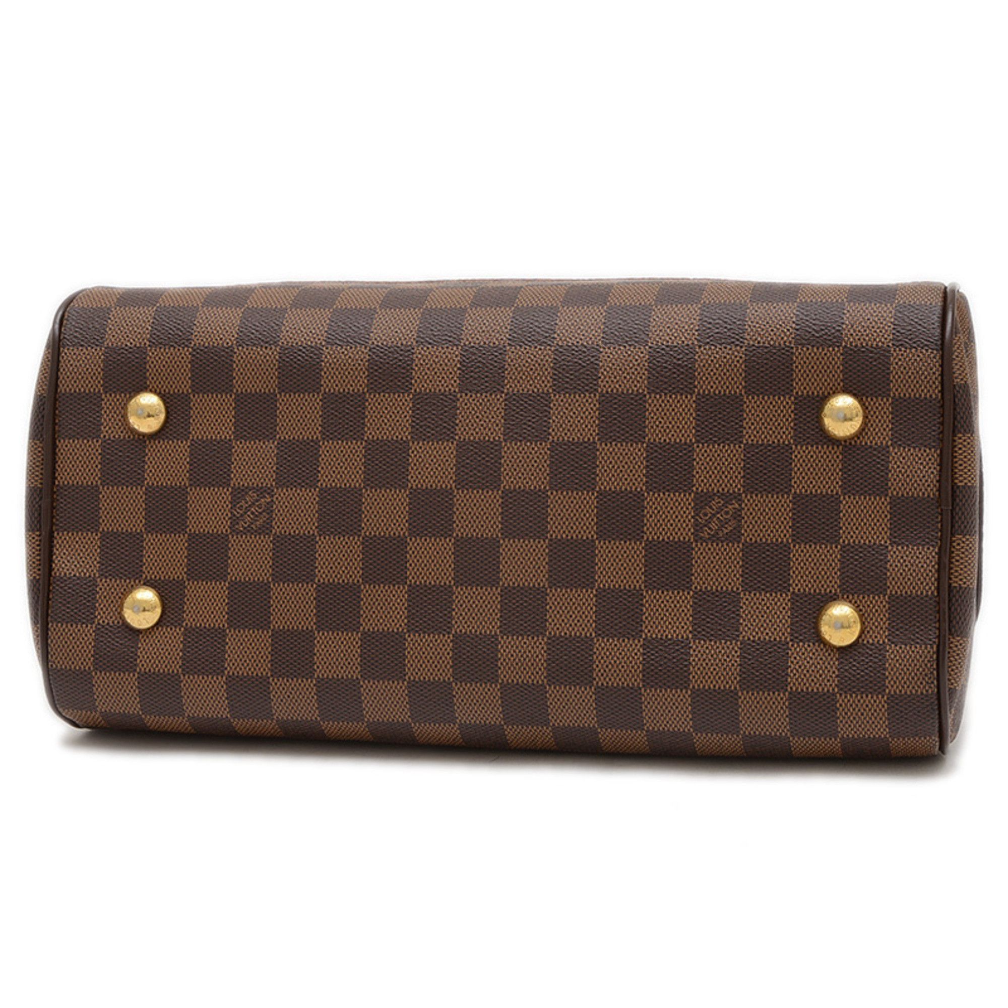 Louis Vuitton Louis Vuitton Duomo handbag Size ONE SIZE - 3 Thumbnail